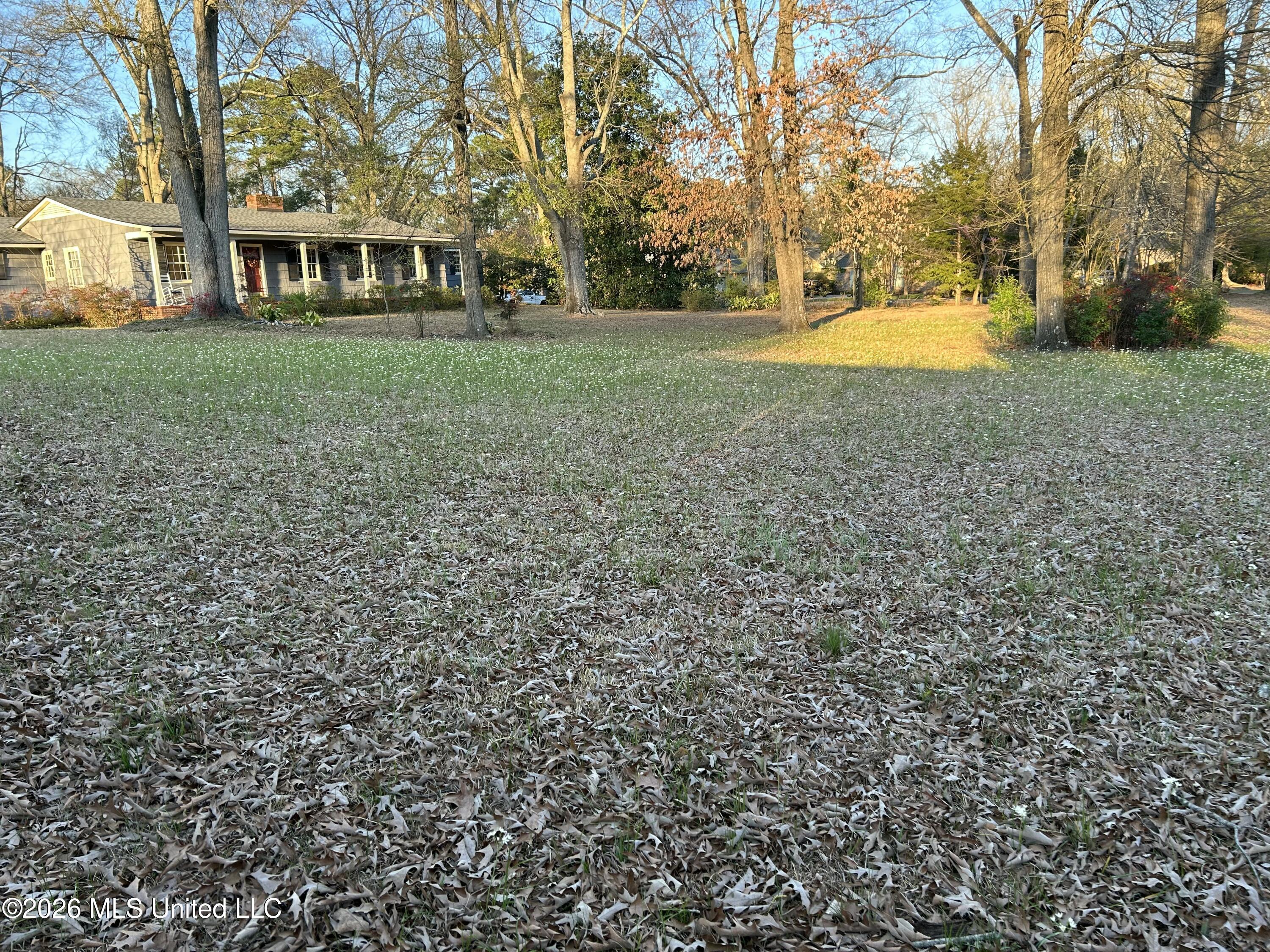 1424 E Northside Drive Property Photo 35