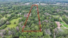 Catlett Road Property Photo 2