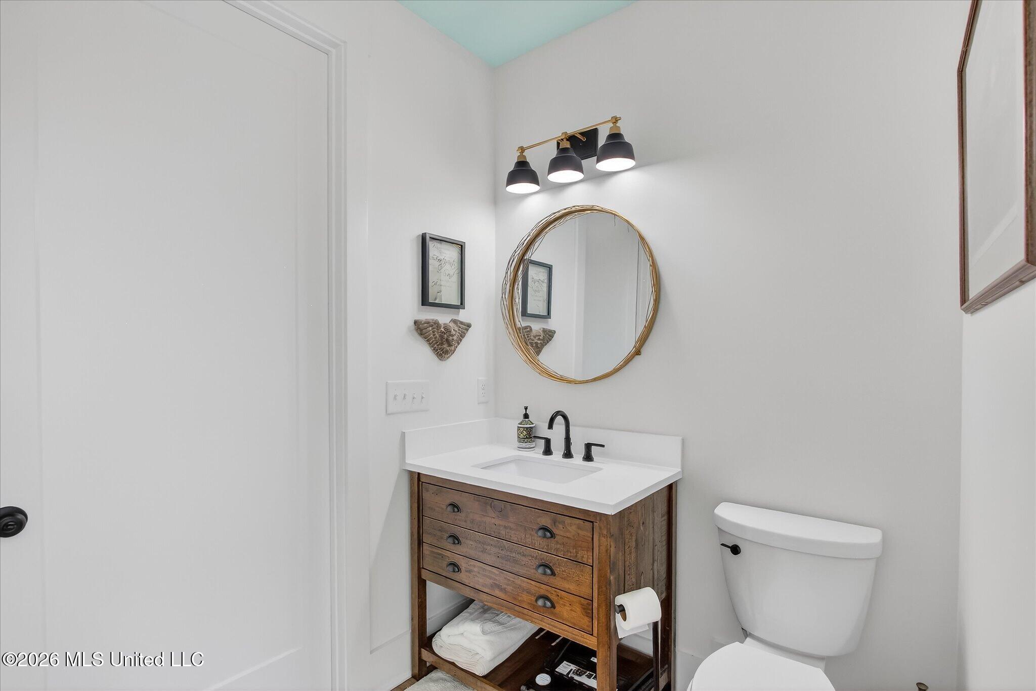 218 West Avenue Property Photo 42