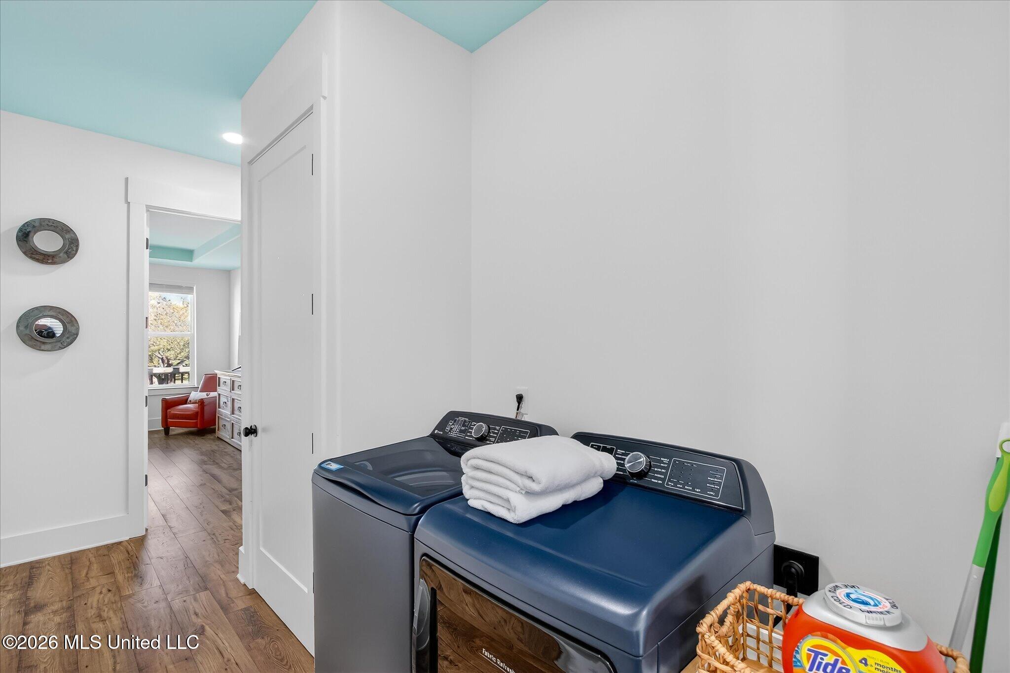 218 West Avenue Property Photo 46