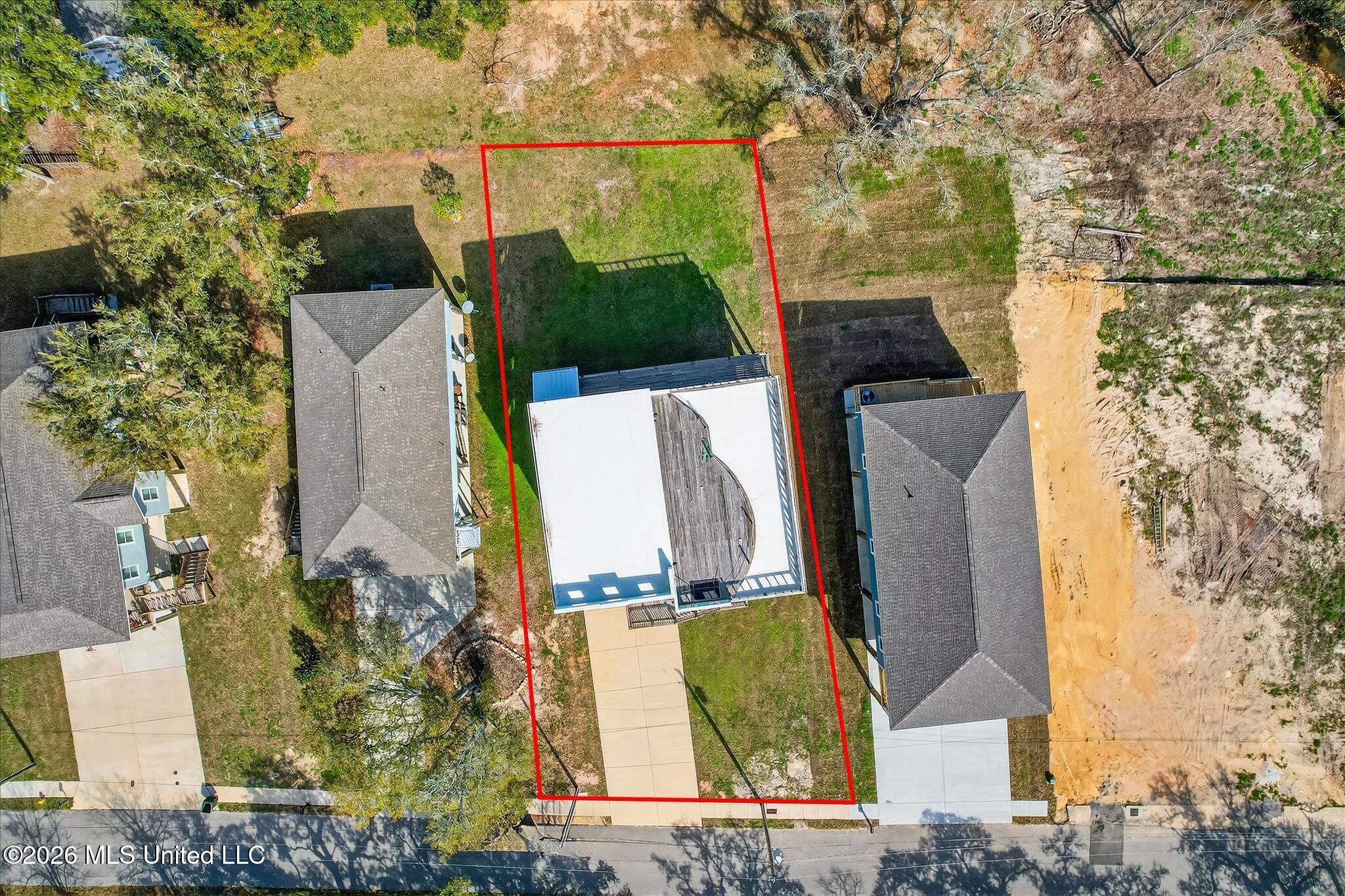 218 West Avenue Property Photo 65