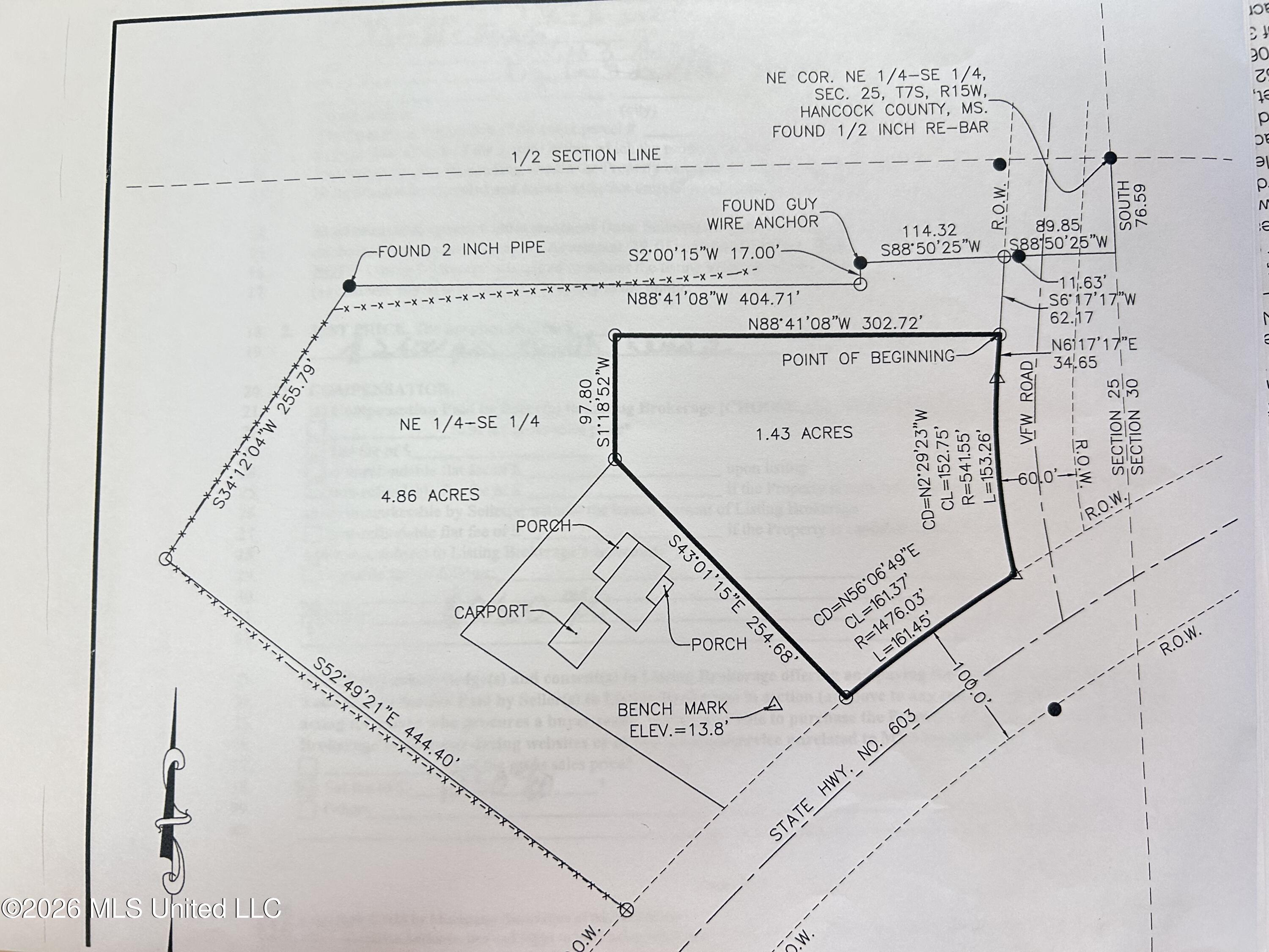 16247 Se 603 Property Photo 10