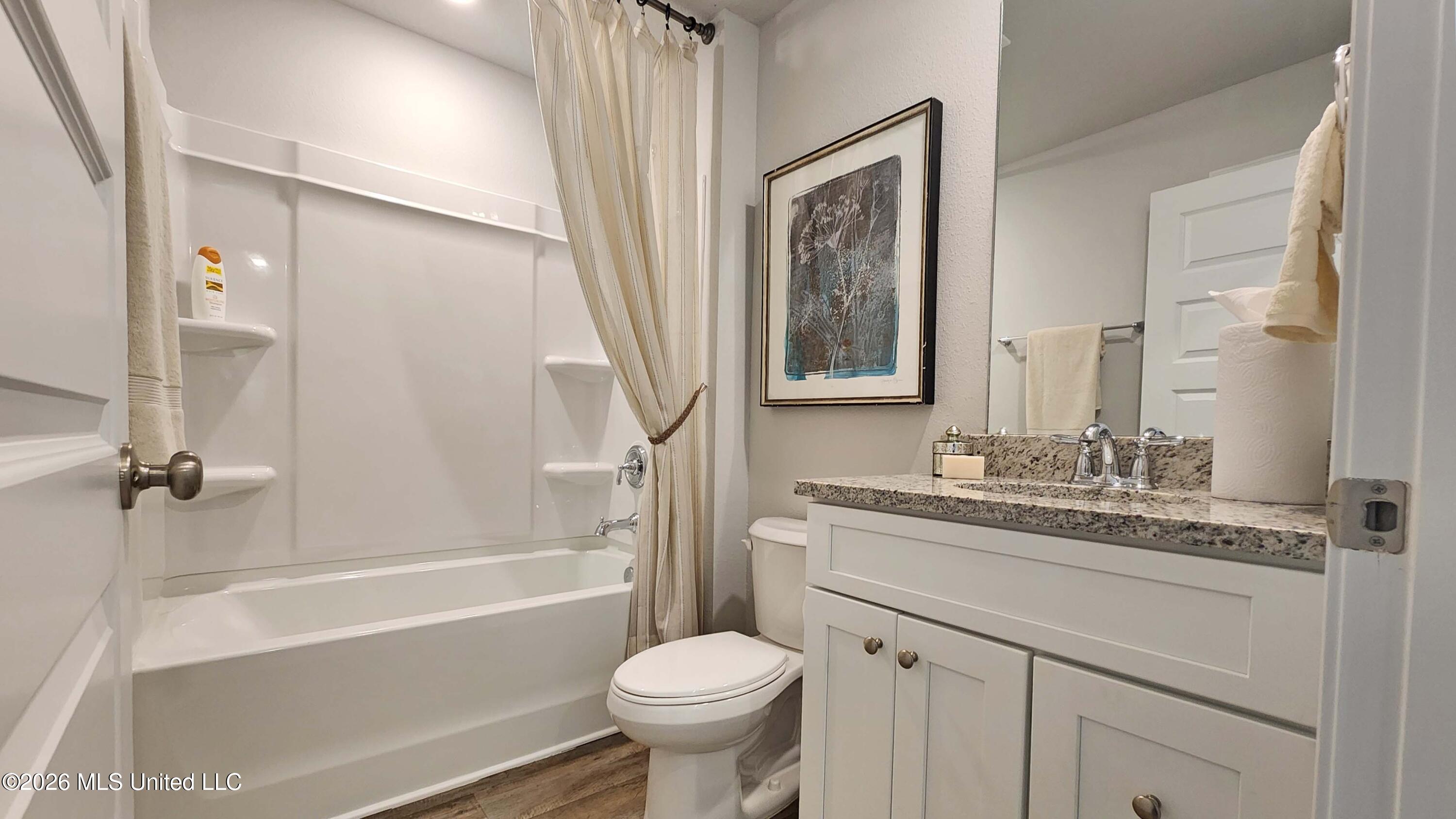 13162 Carnival Circle Property Photo 17