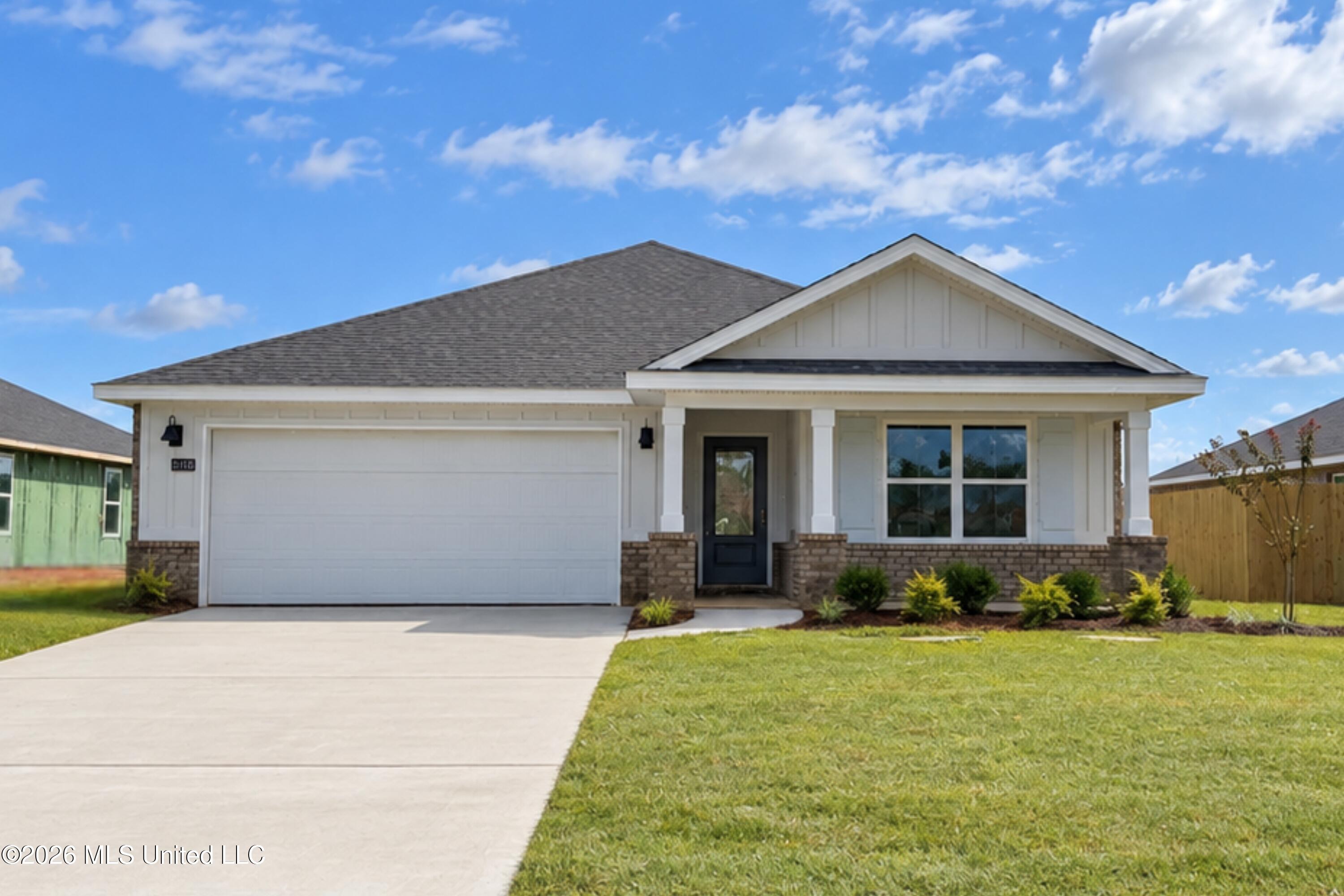 13162 Carnival Circle Property Photo 21