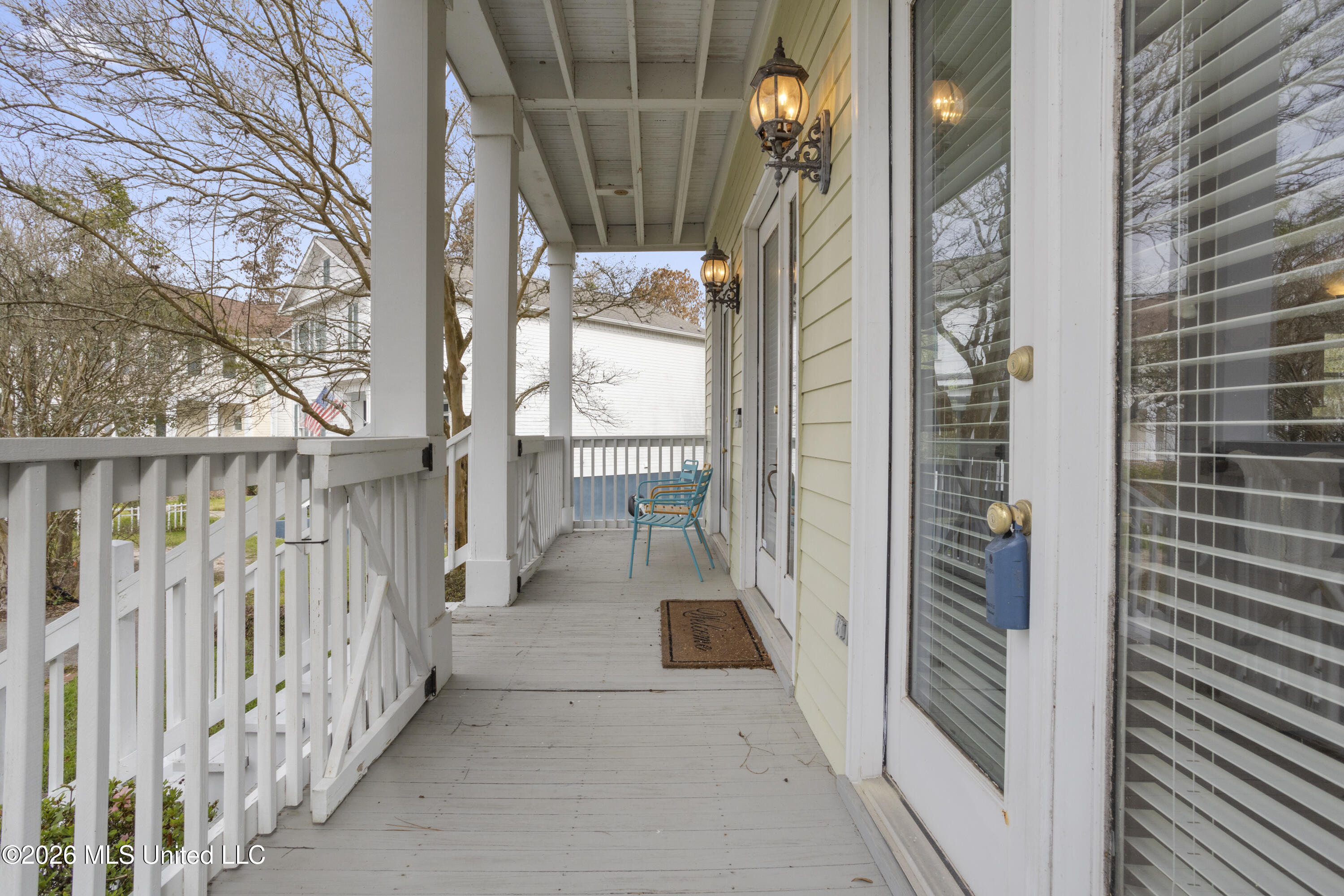 1618 Cypress Lane Property Photo 4