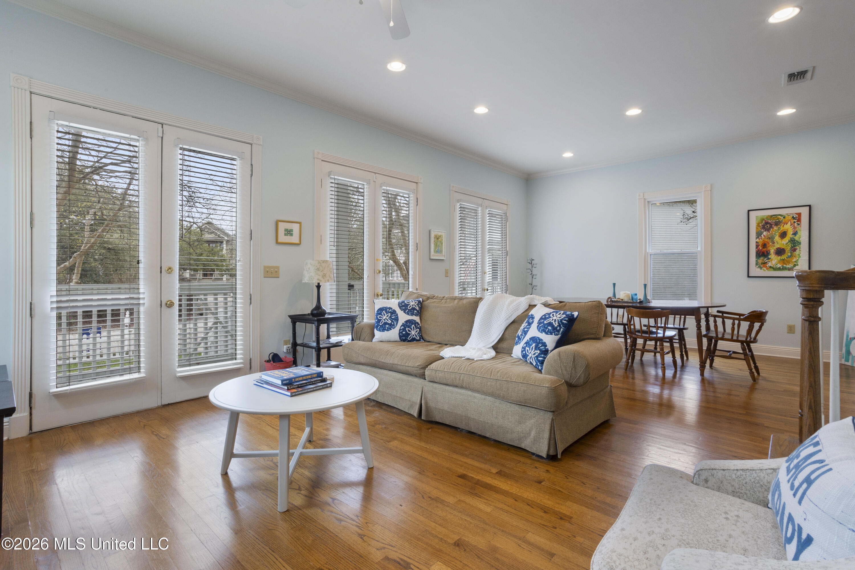 1618 Cypress Lane Property Photo 6