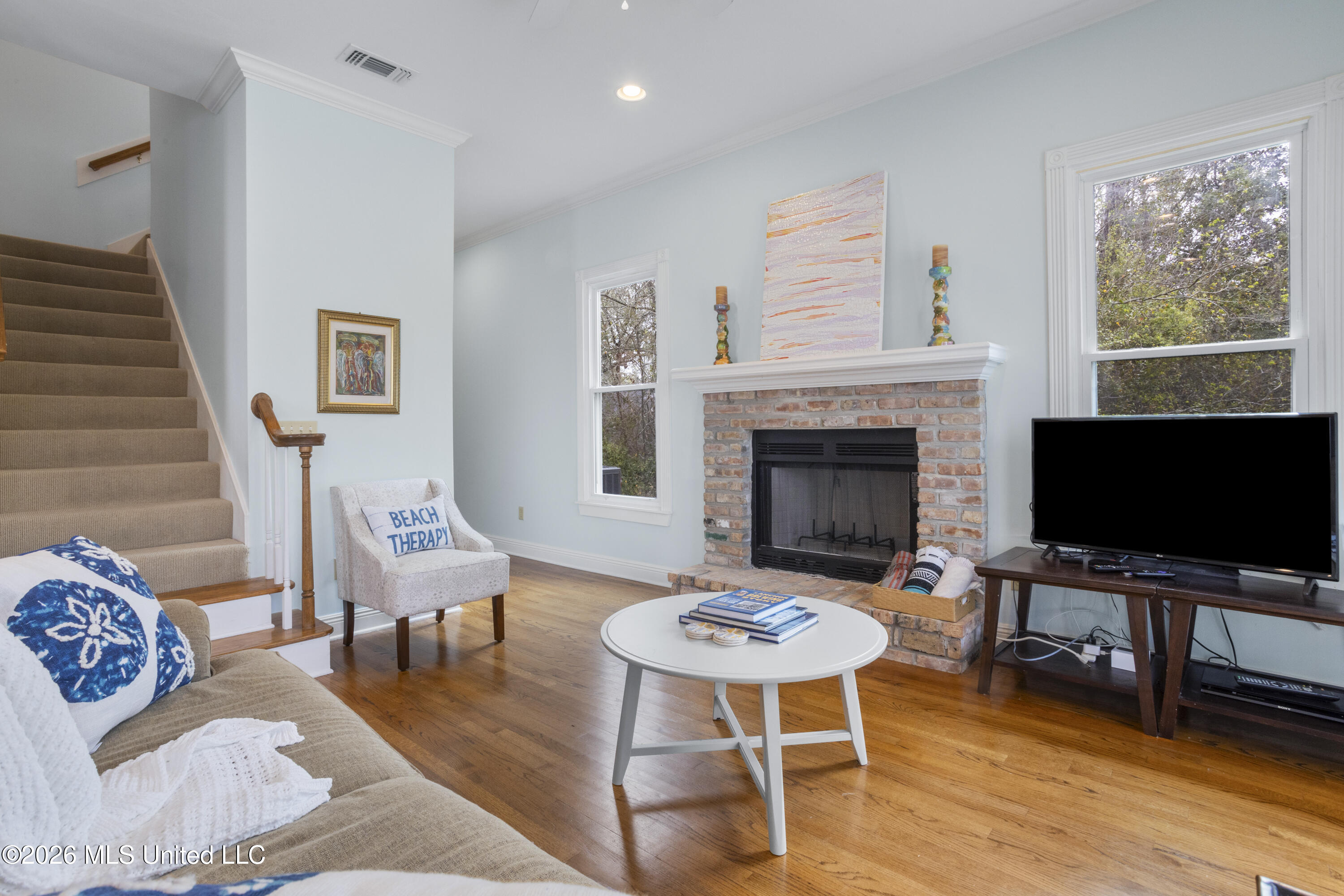 1618 Cypress Lane Property Photo 7