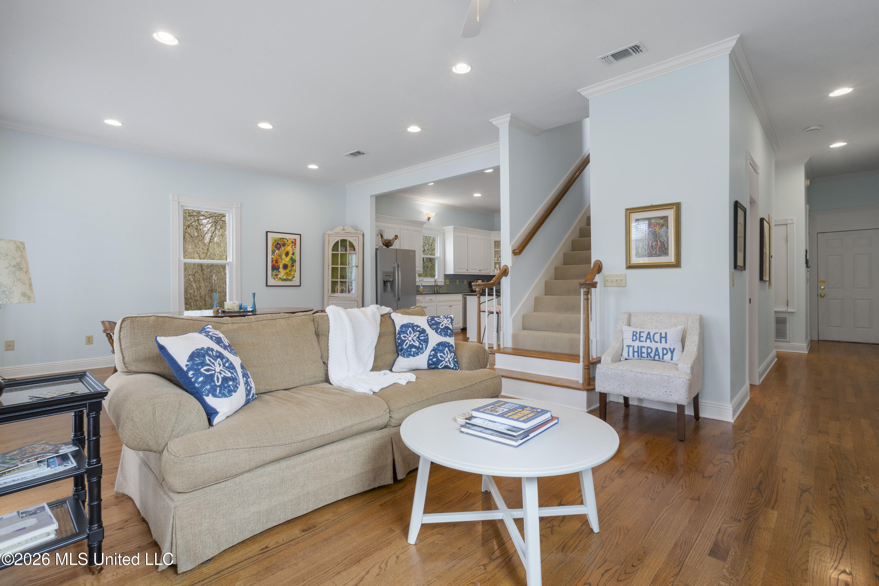 1618 Cypress Lane Property Photo 8