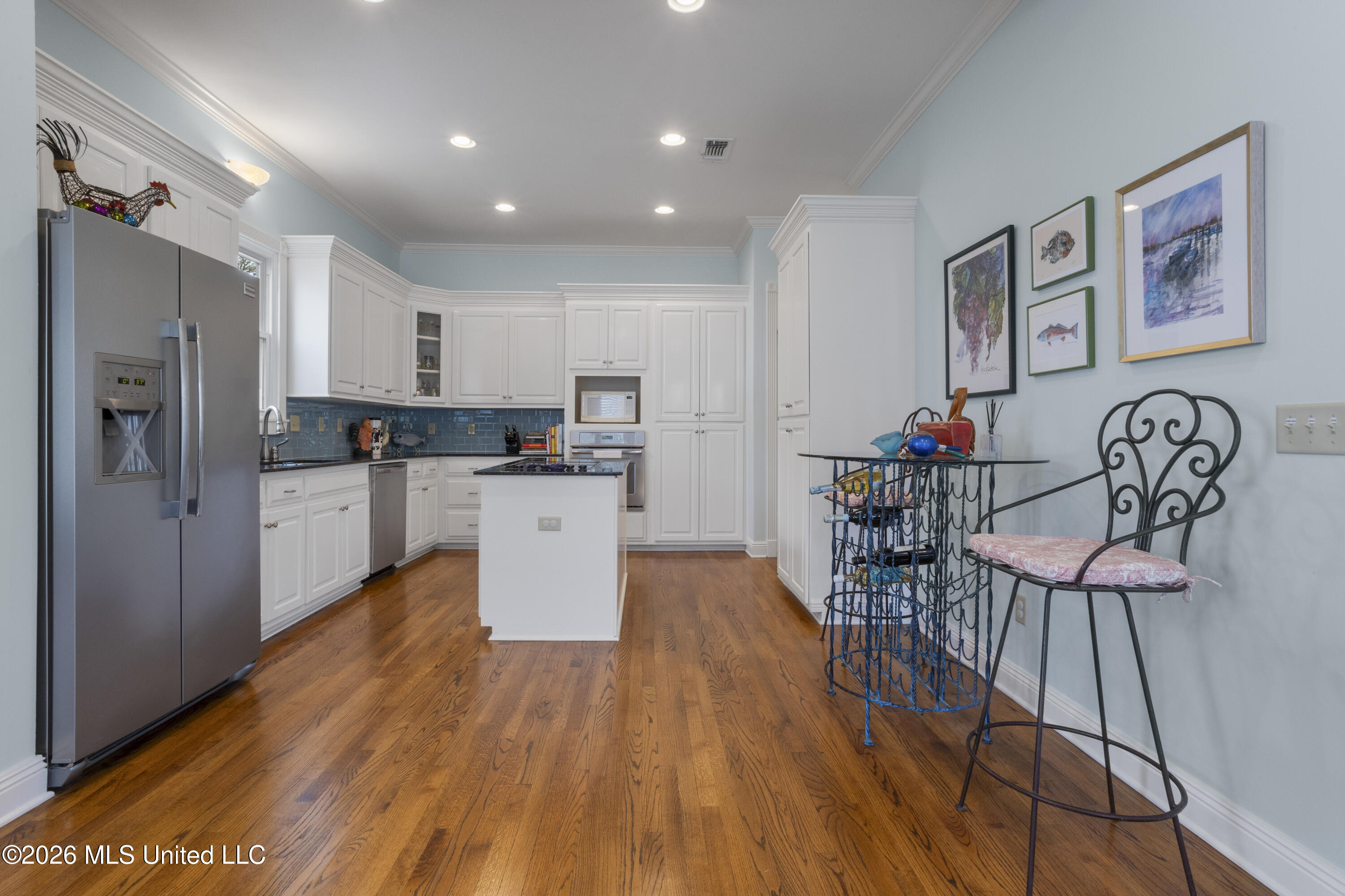 1618 Cypress Lane Property Photo 9