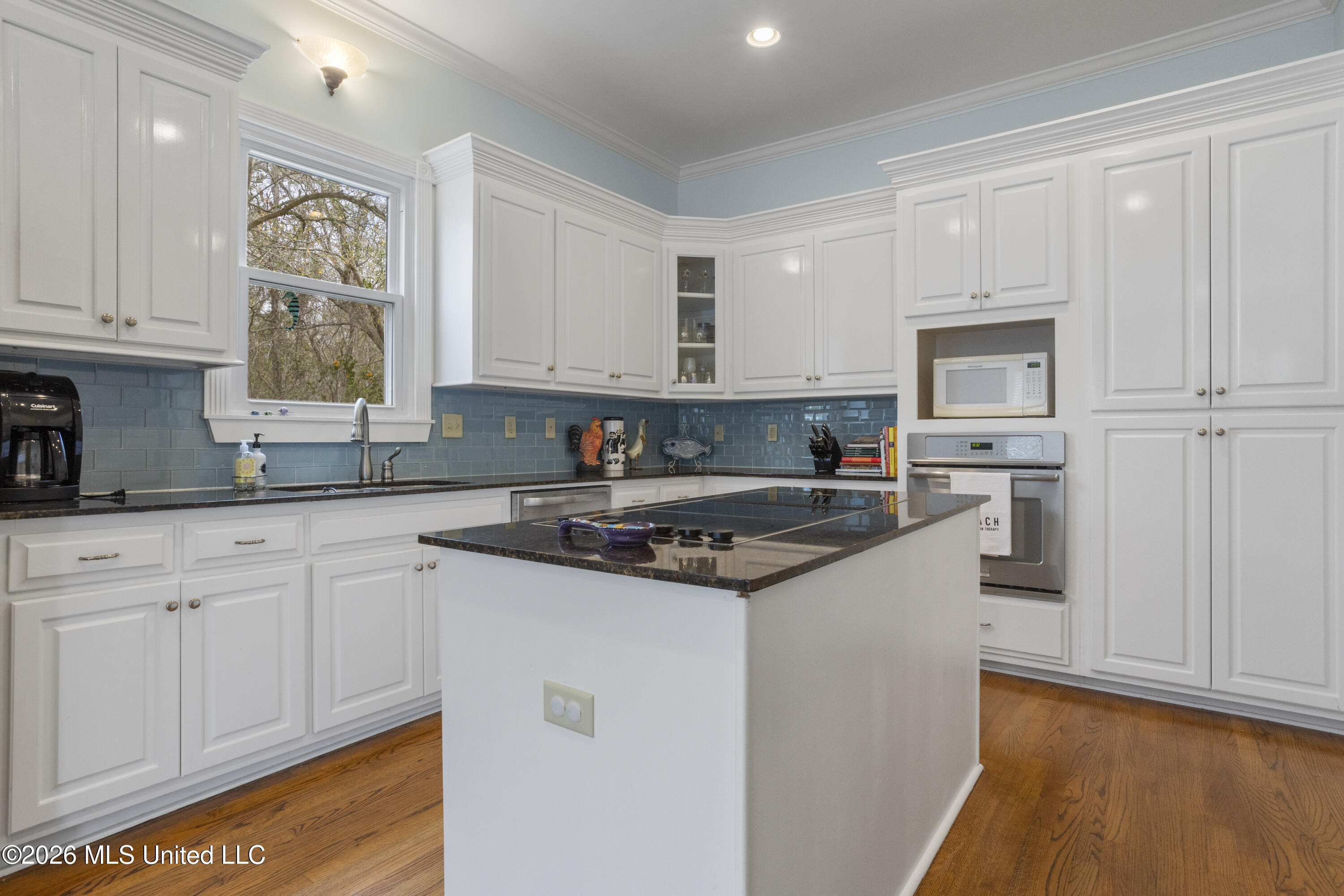 1618 Cypress Lane Property Photo 10