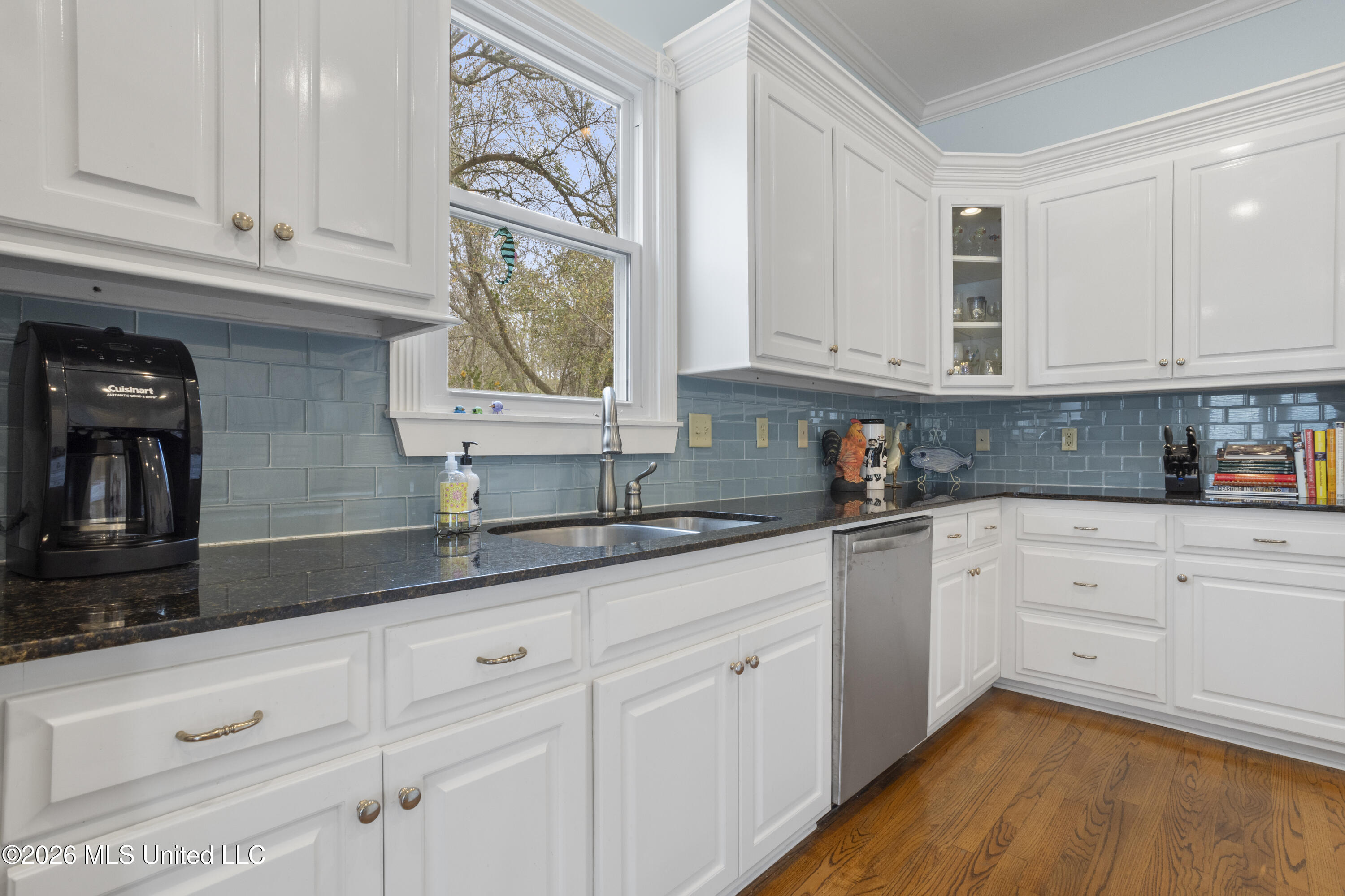 1618 Cypress Lane Property Photo 11