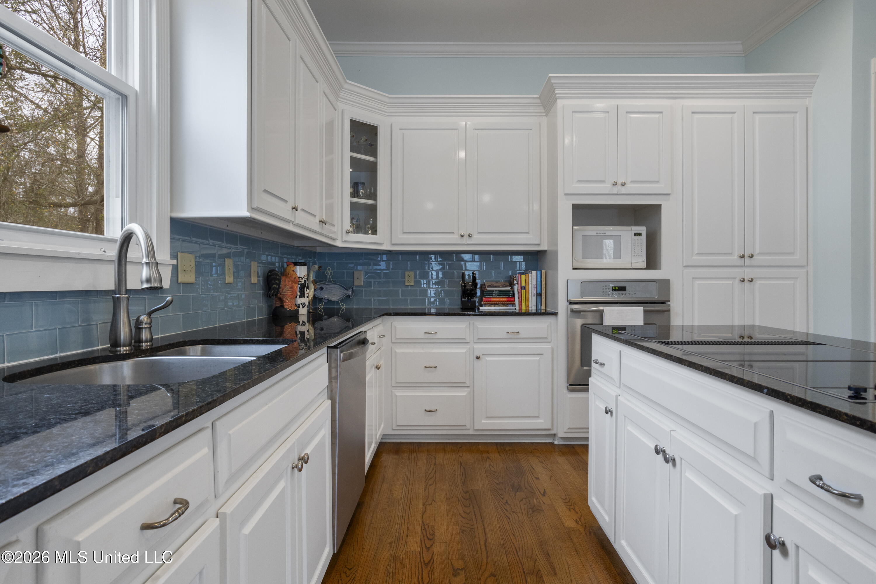 1618 Cypress Lane Property Photo 12