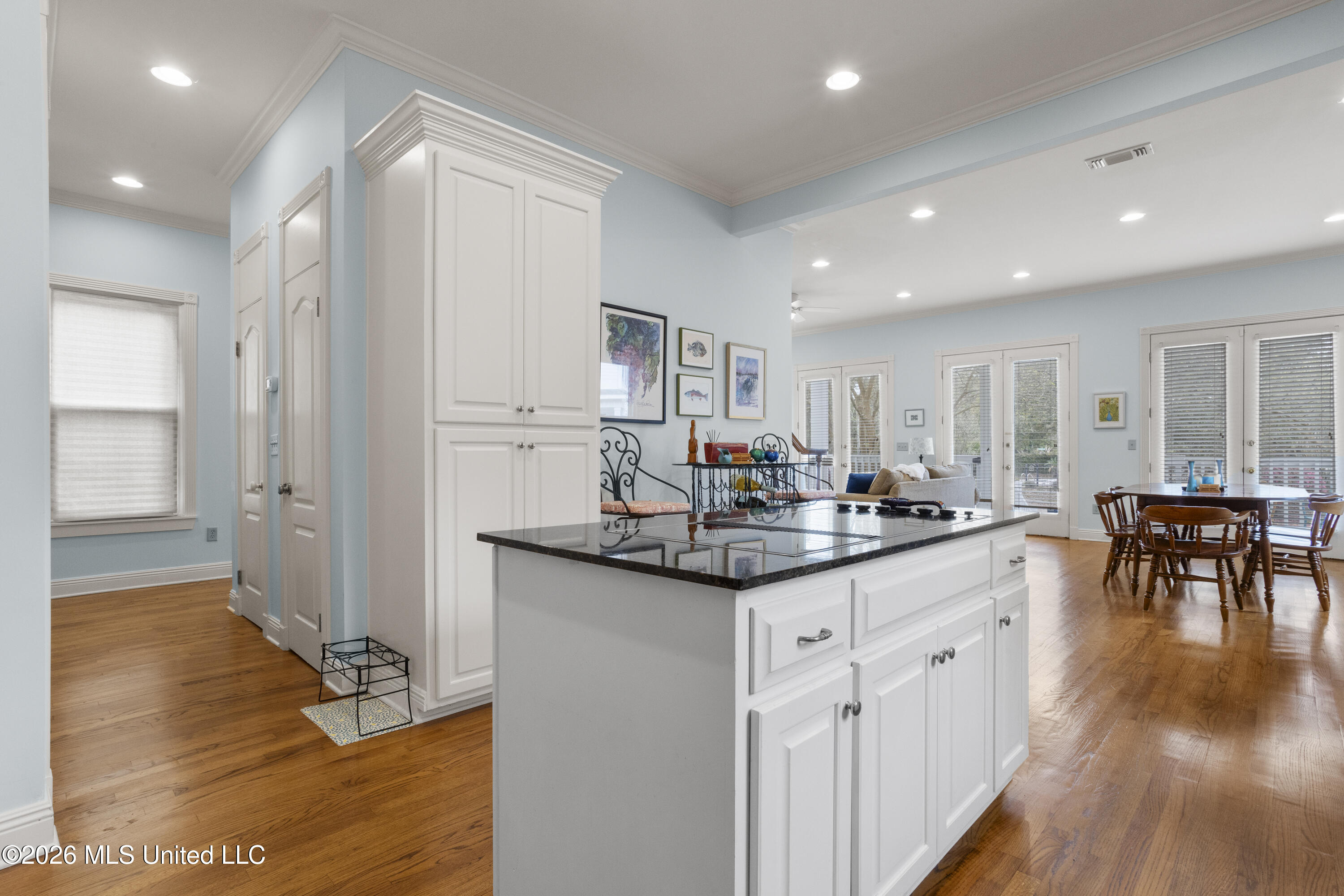 1618 Cypress Lane Property Photo 13