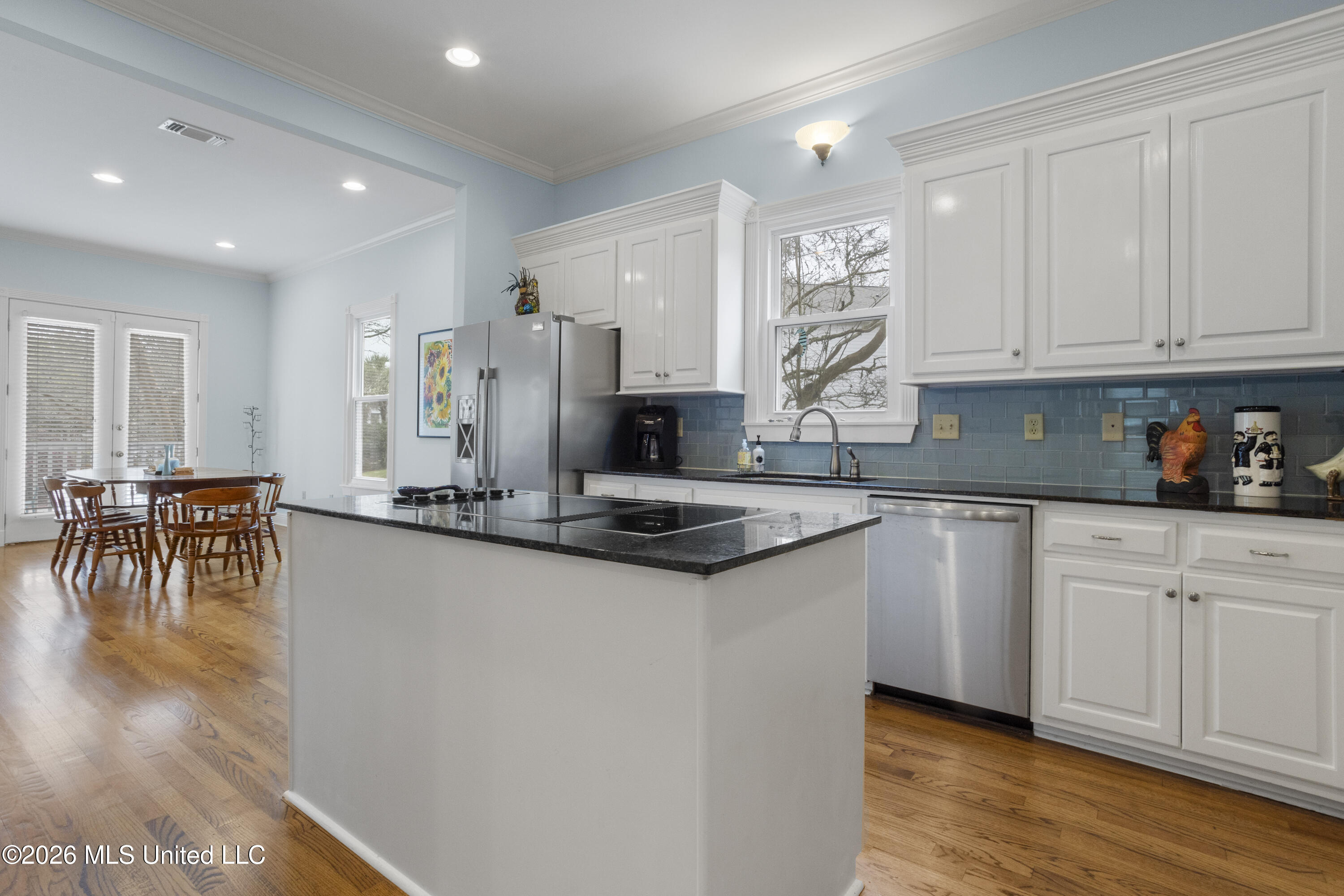 1618 Cypress Lane Property Photo 14