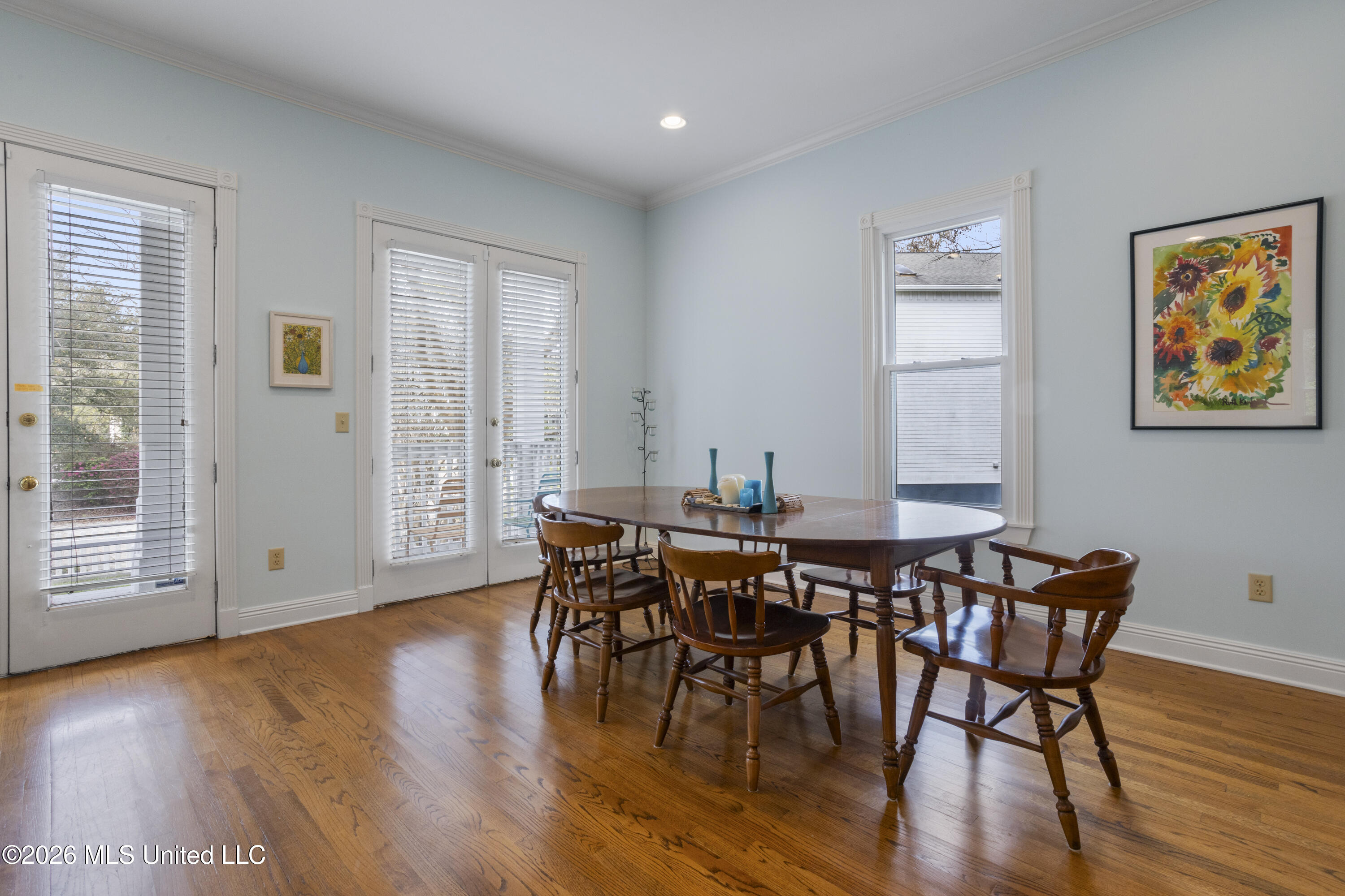 1618 Cypress Lane Property Photo 15