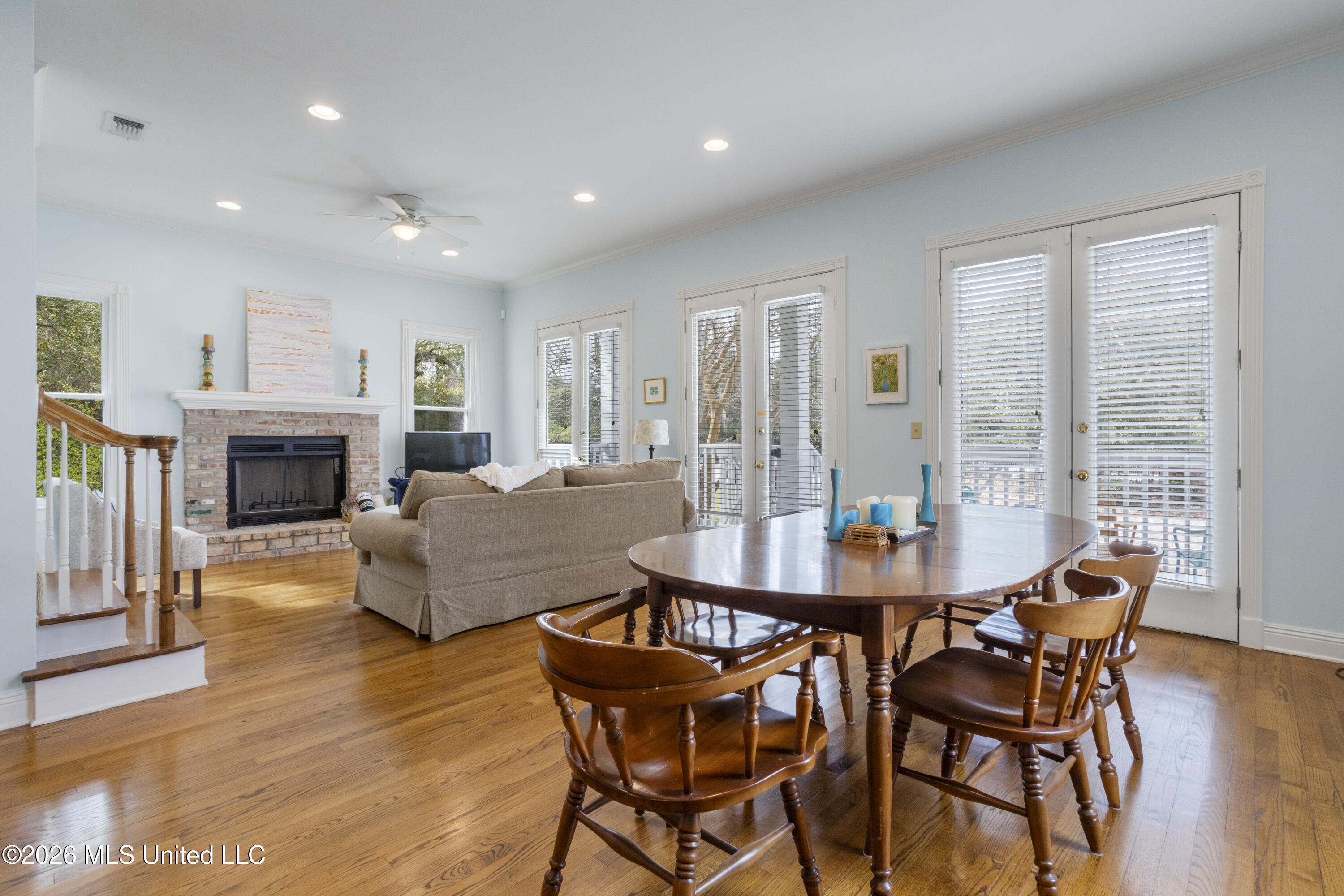 1618 Cypress Lane Property Photo 16