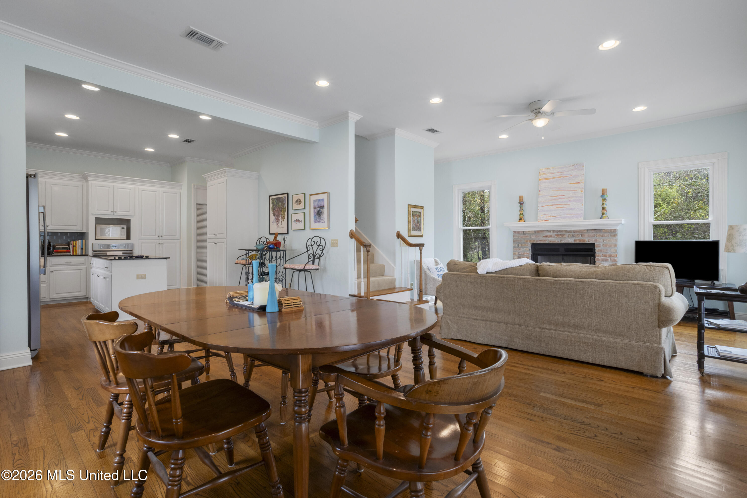 1618 Cypress Lane Property Photo 17