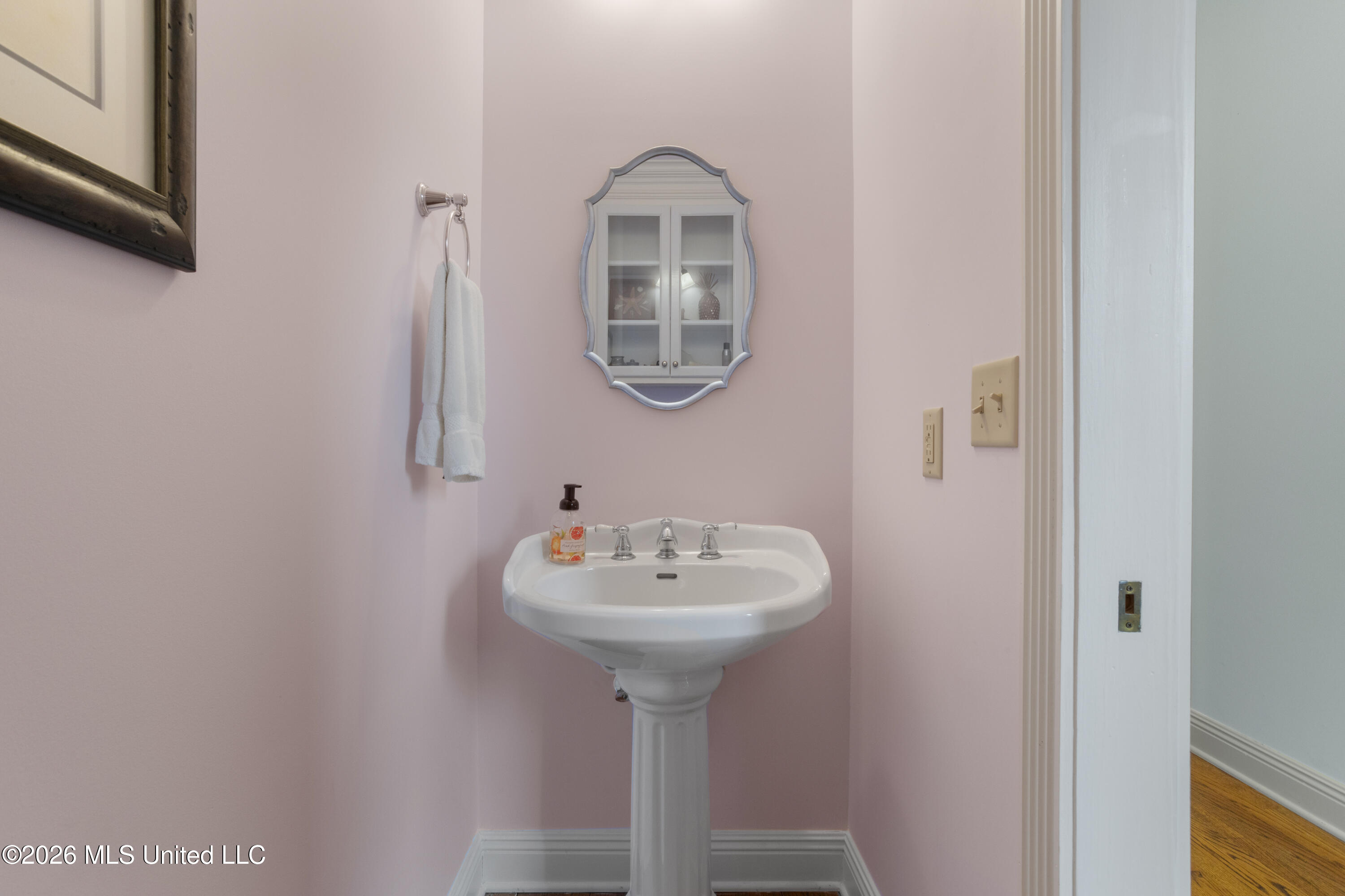 1618 Cypress Lane Property Photo 19