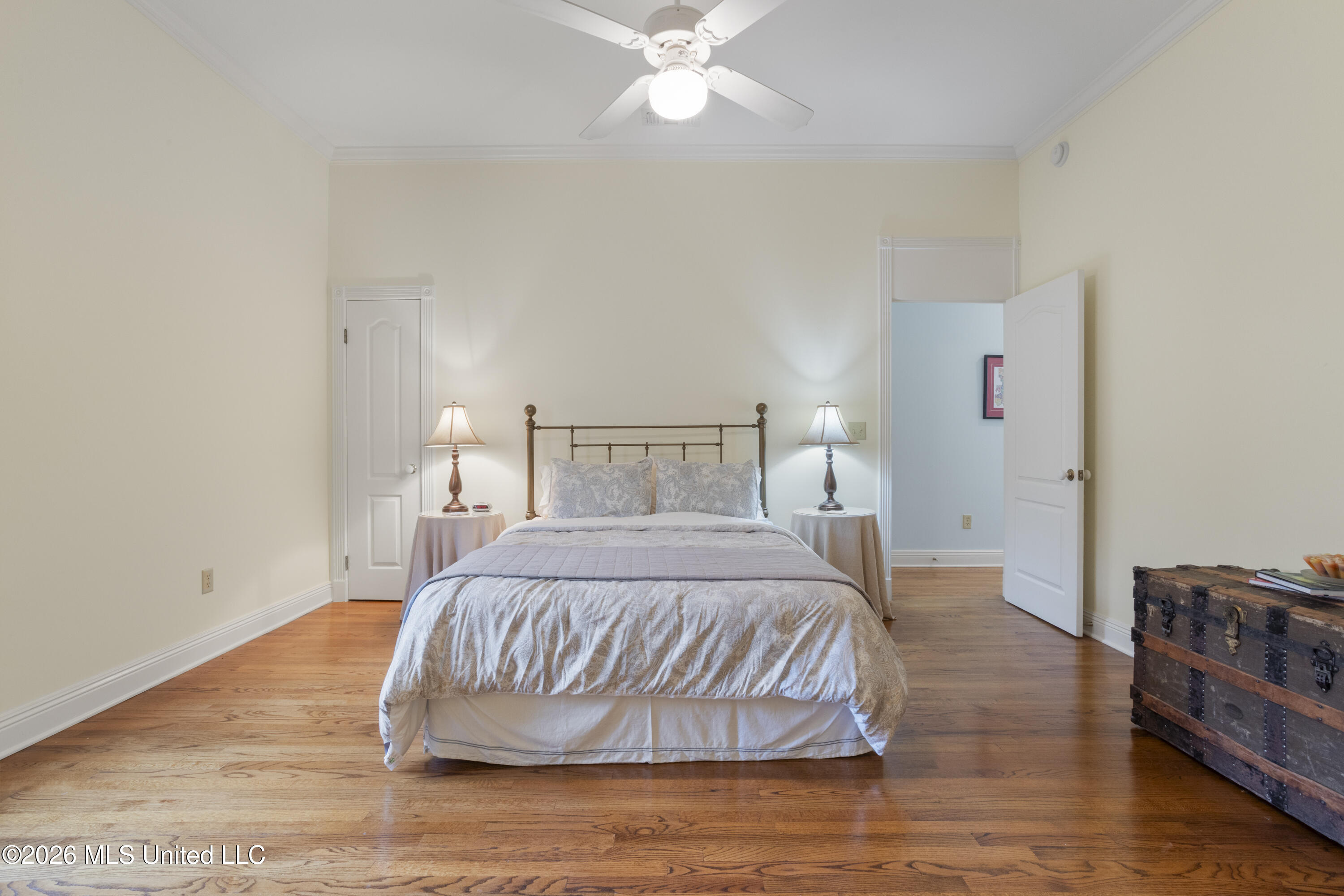 1618 Cypress Lane Property Photo 20