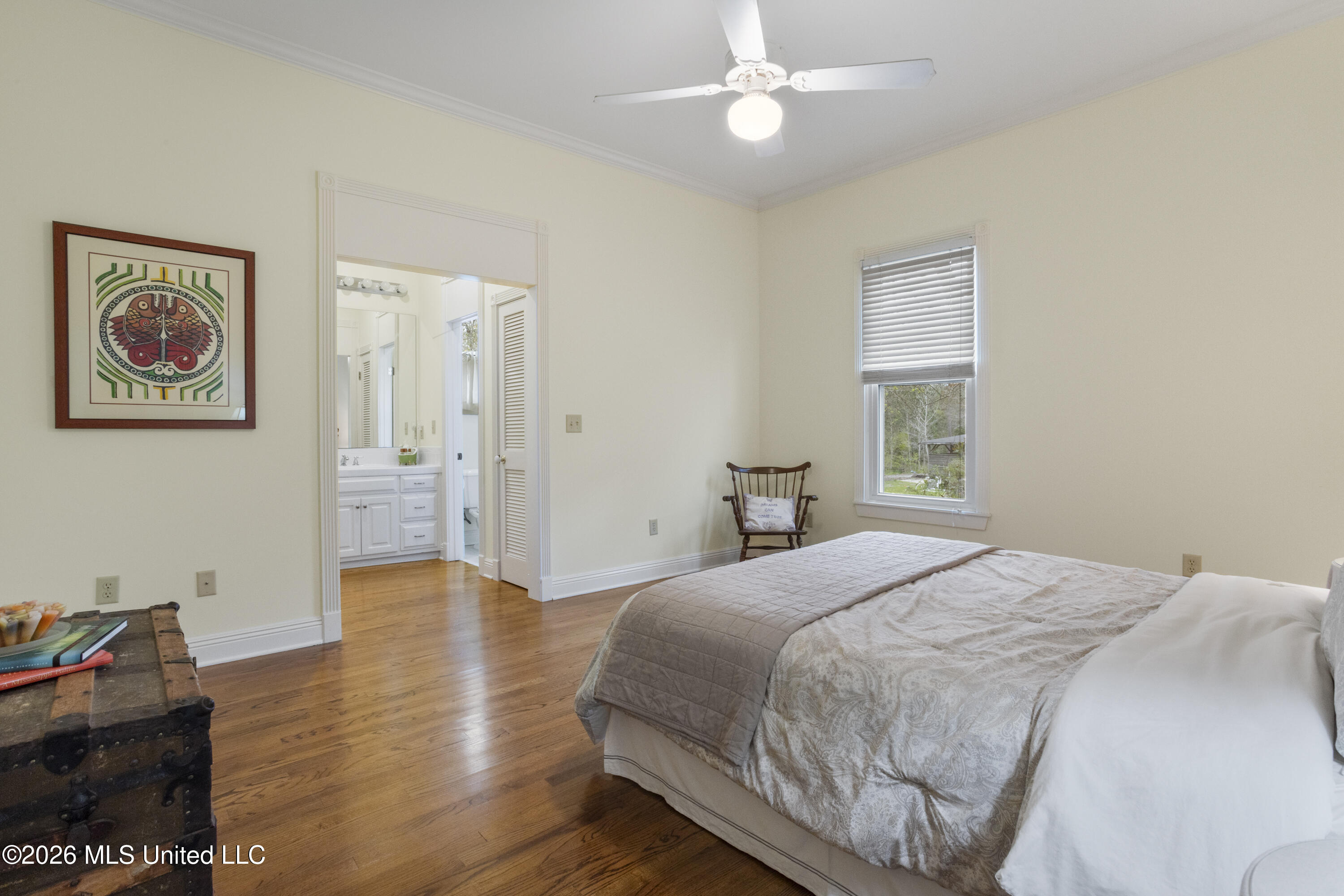 1618 Cypress Lane Property Photo 21