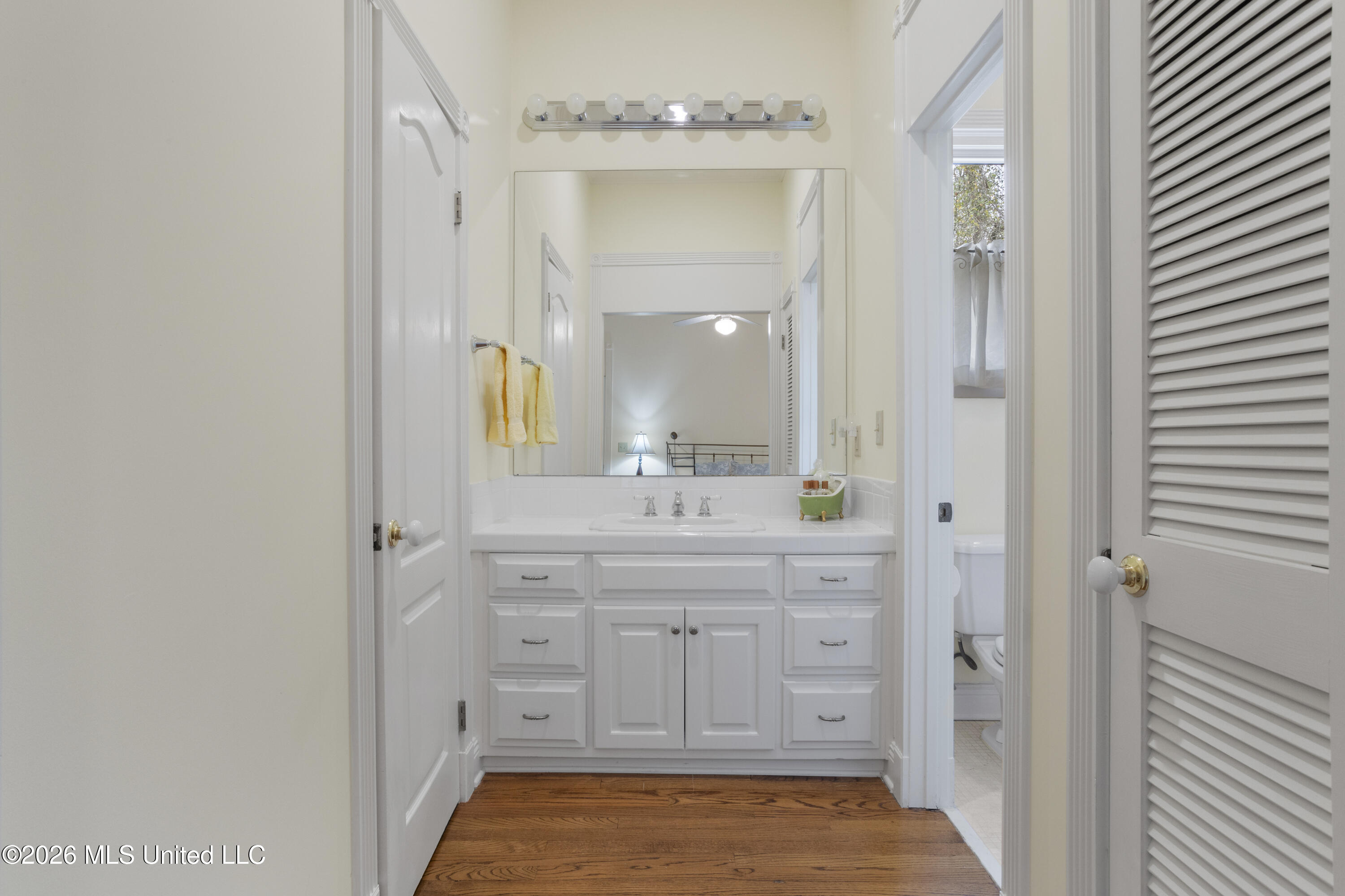 1618 Cypress Lane Property Photo 22