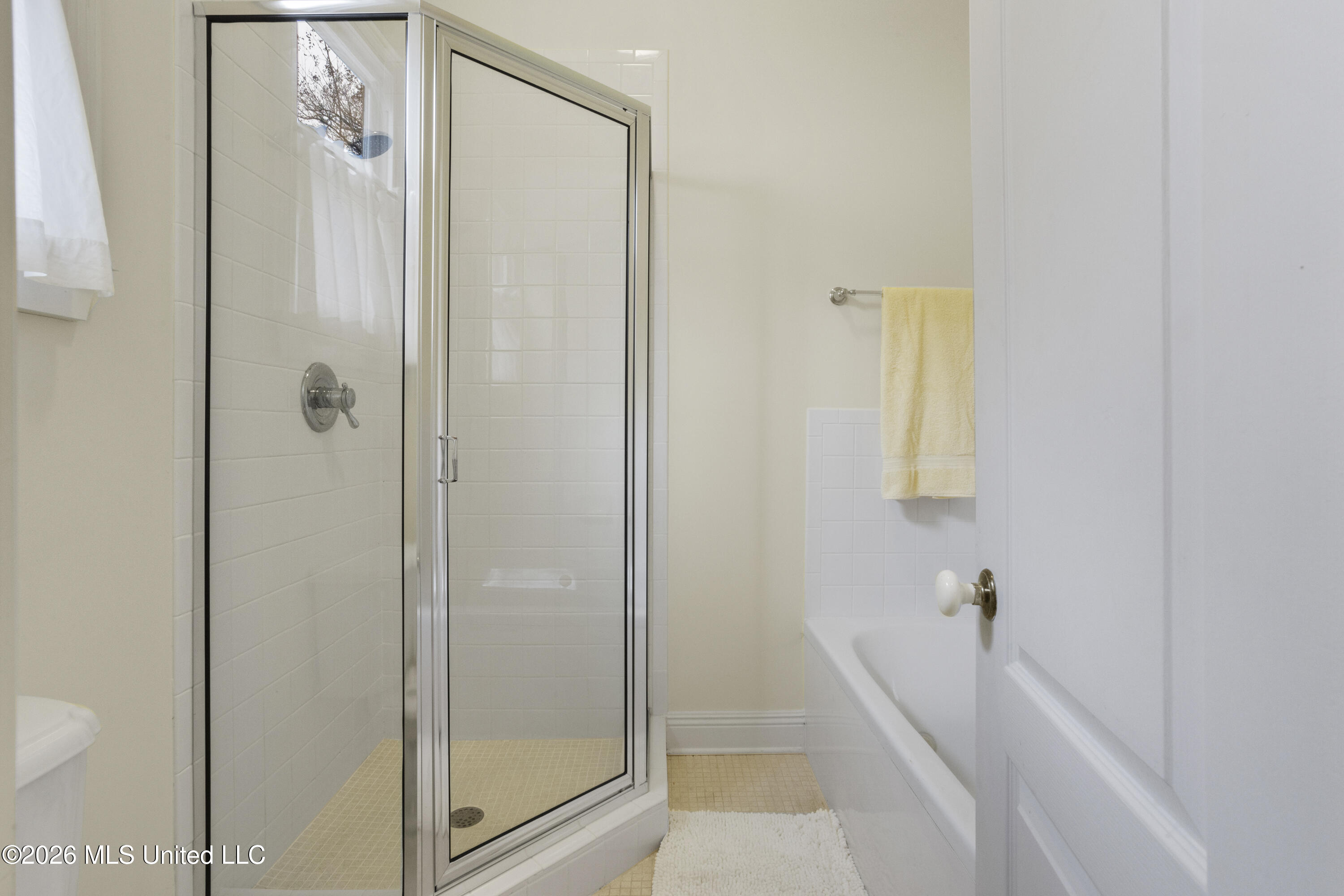 1618 Cypress Lane Property Photo 23