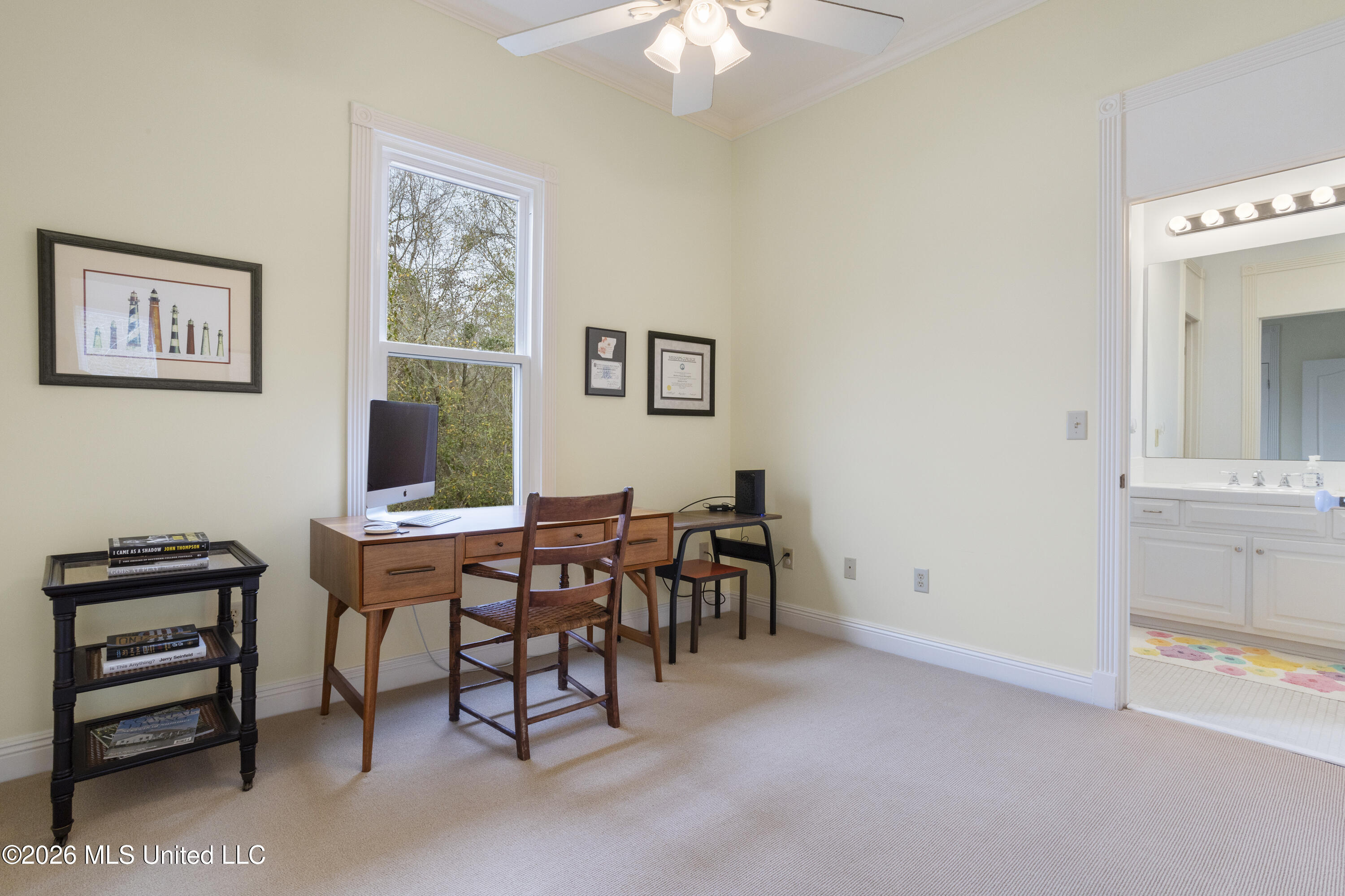 1618 Cypress Lane Property Photo 25