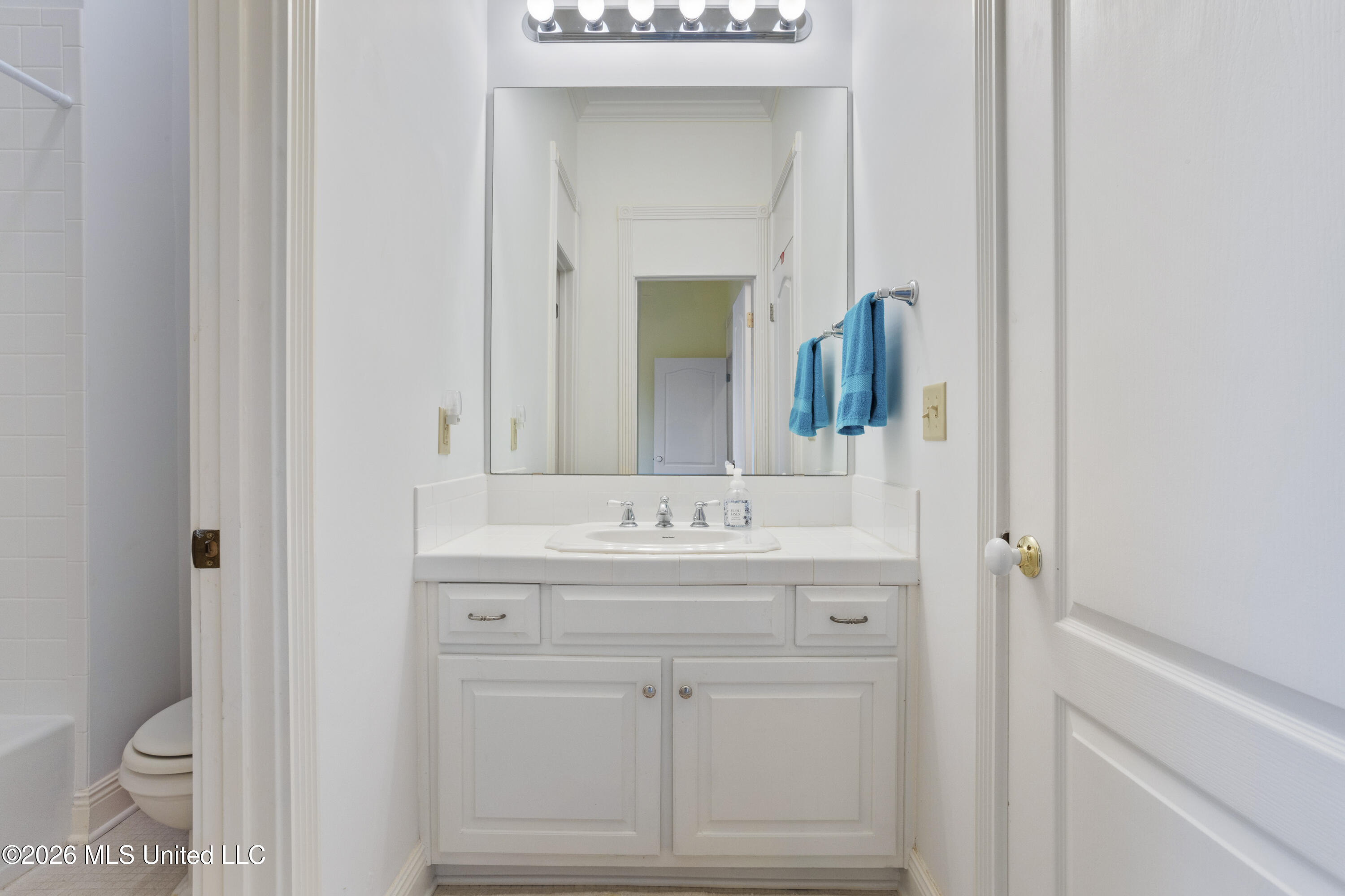 1618 Cypress Lane Property Photo 26