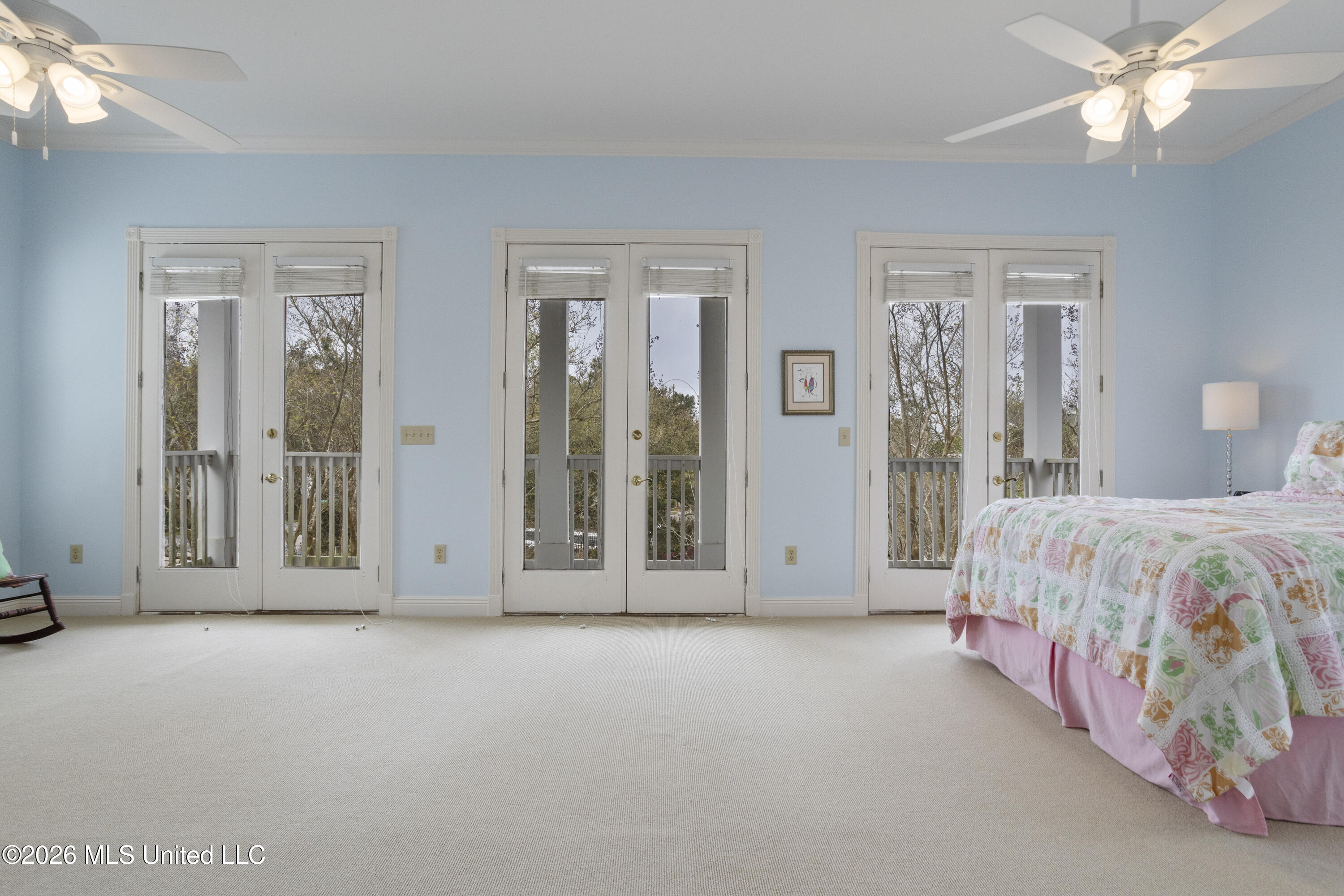1618 Cypress Lane Property Photo 27