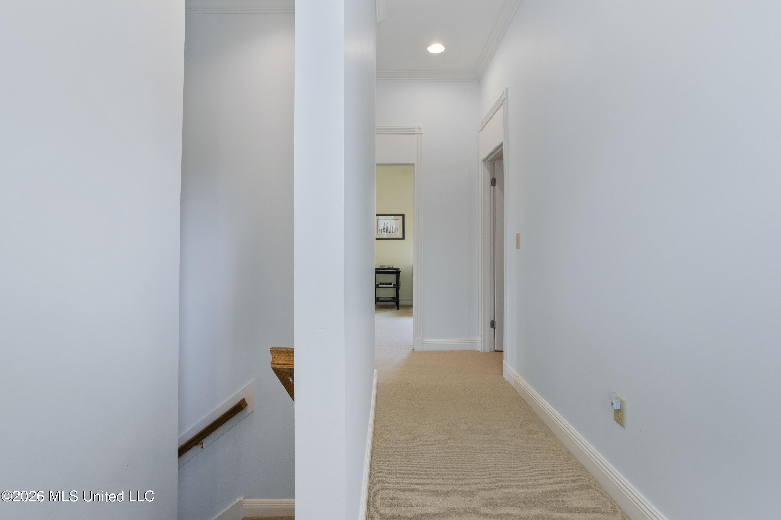 1618 Cypress Lane Property Photo 28