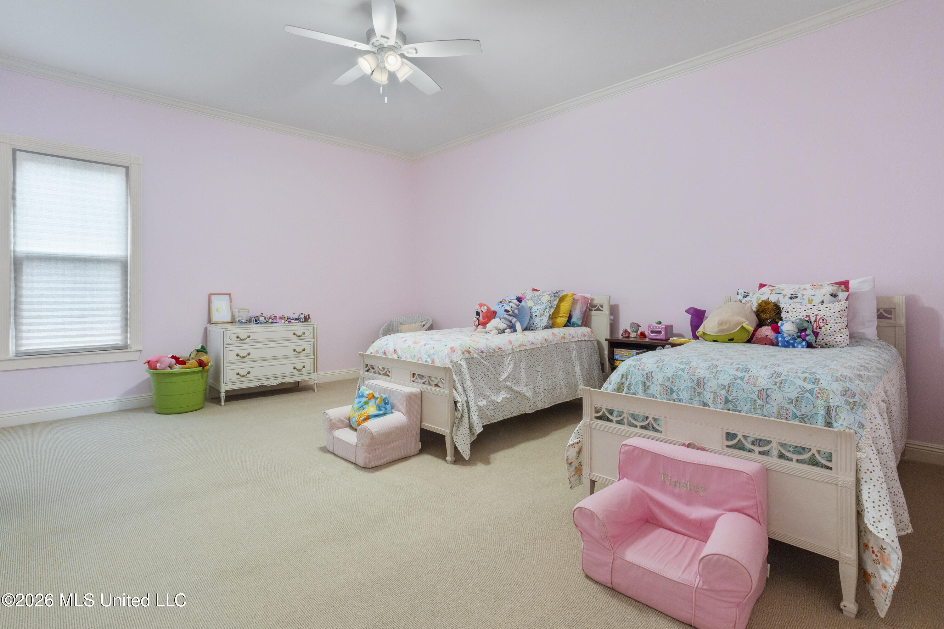 1618 Cypress Lane Property Photo 29