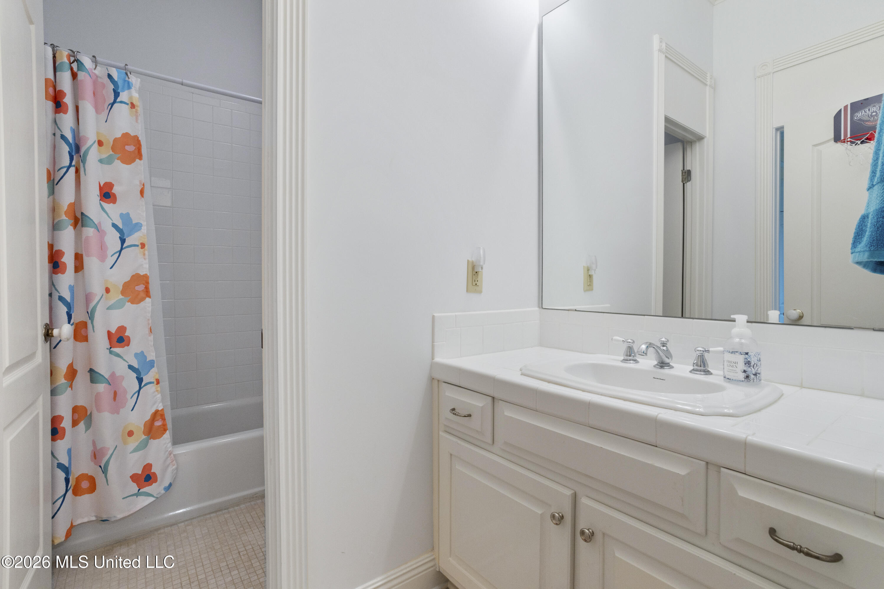 1618 Cypress Lane Property Photo 30