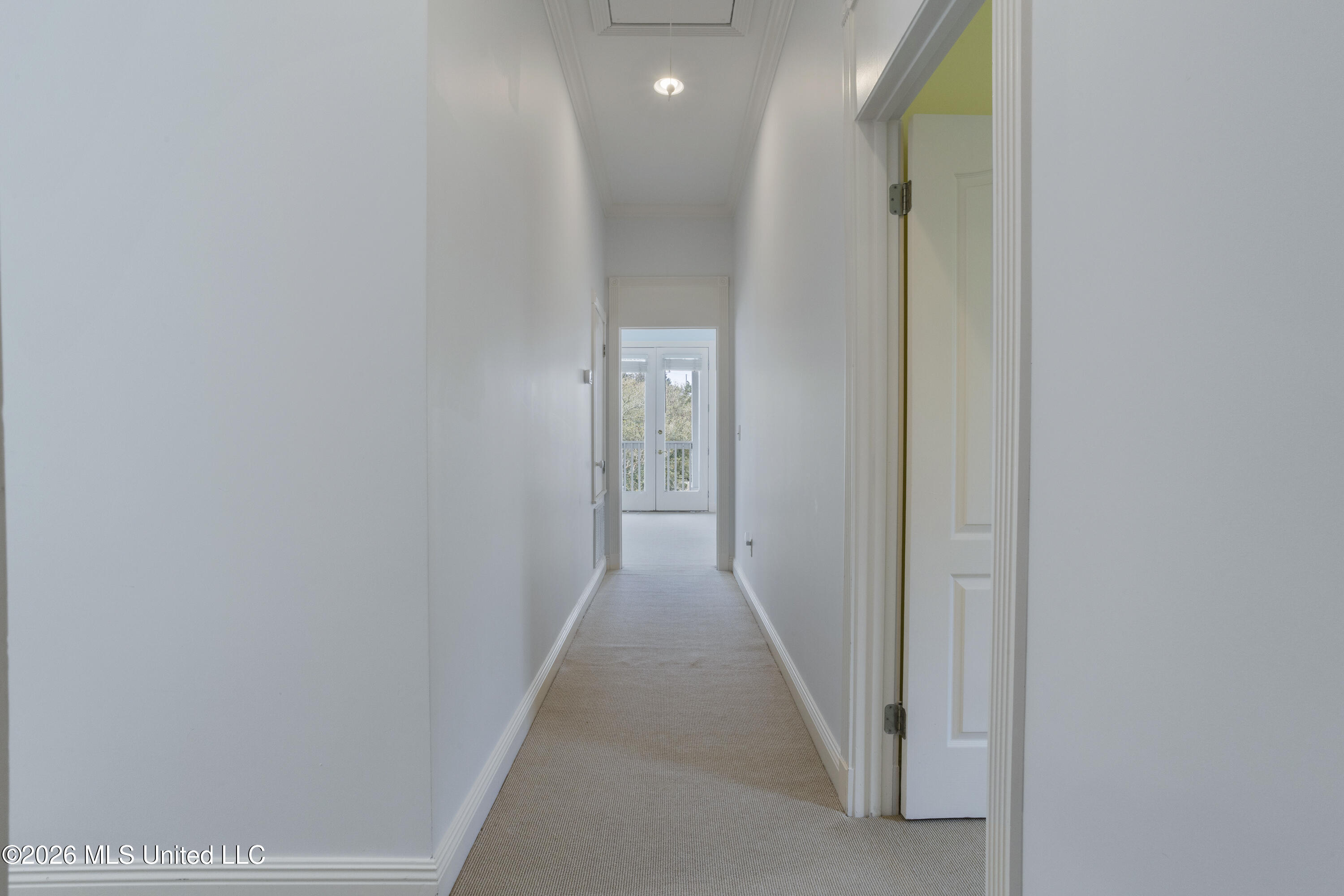 1618 Cypress Lane Property Photo 31