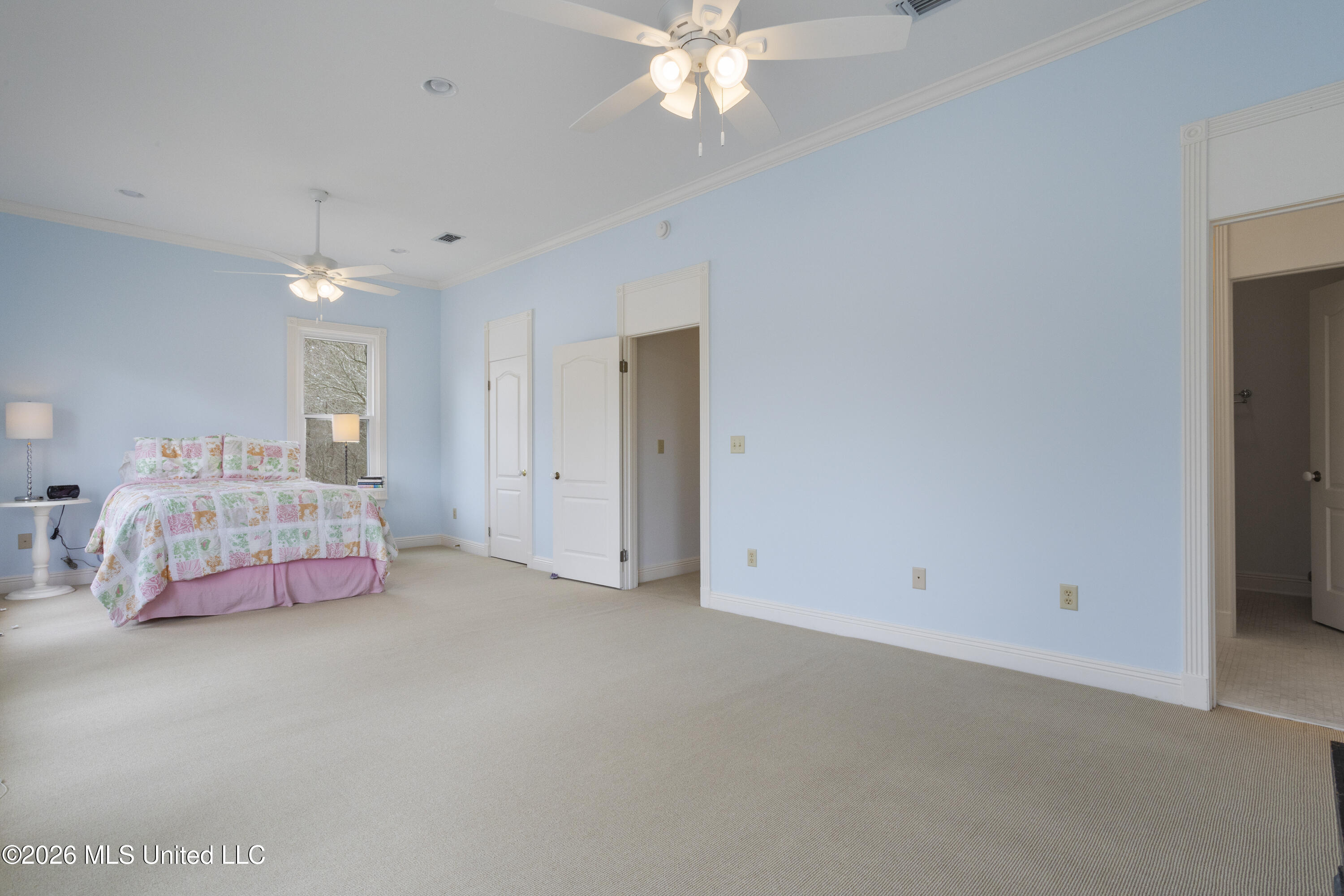 1618 Cypress Lane Property Photo 32