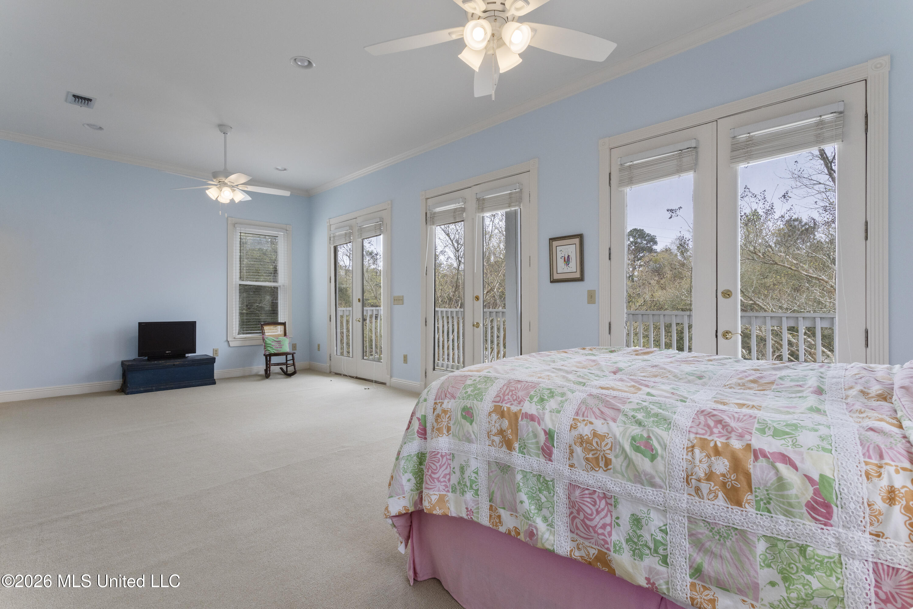 1618 Cypress Lane Property Photo 33