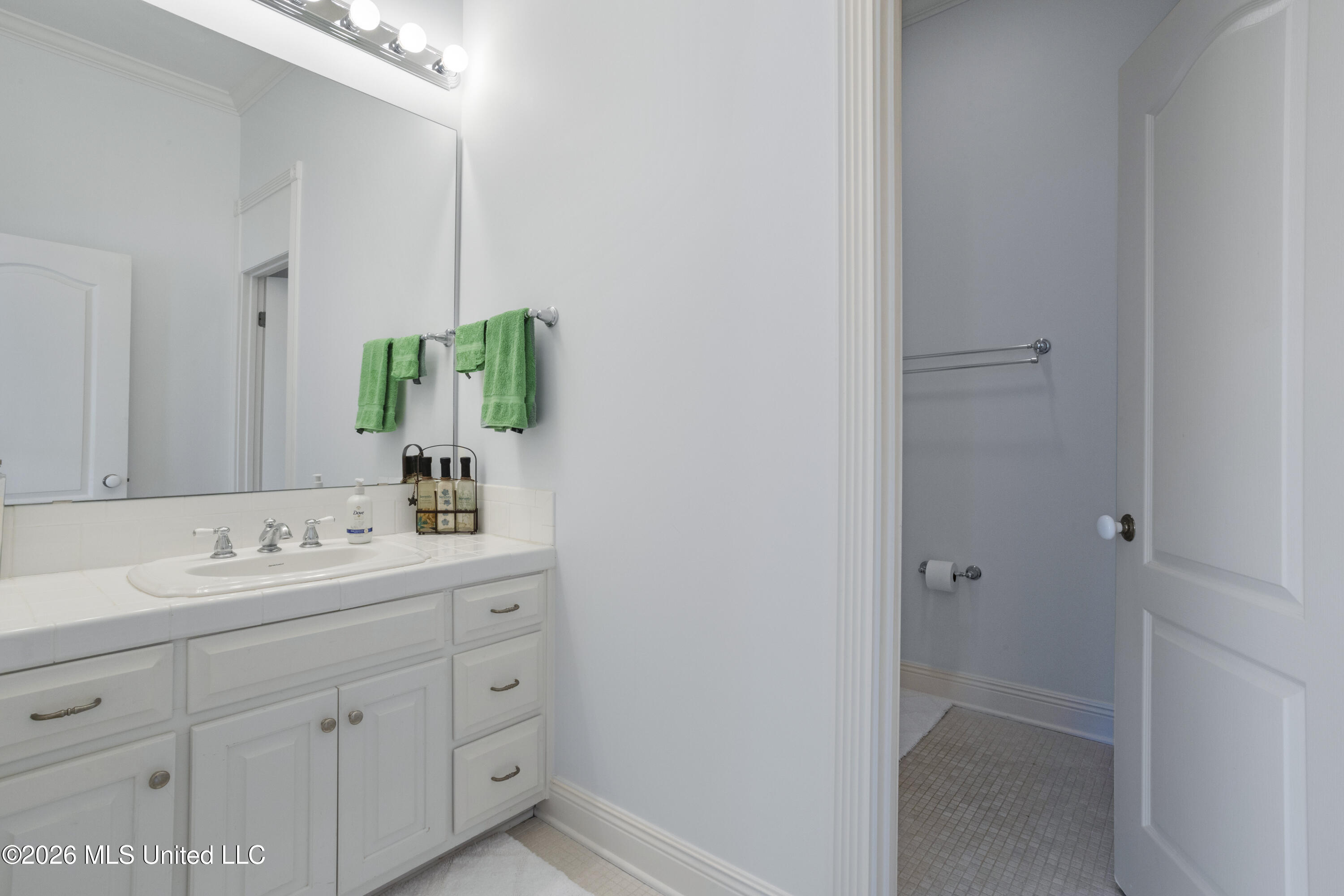 1618 Cypress Lane Property Photo 34