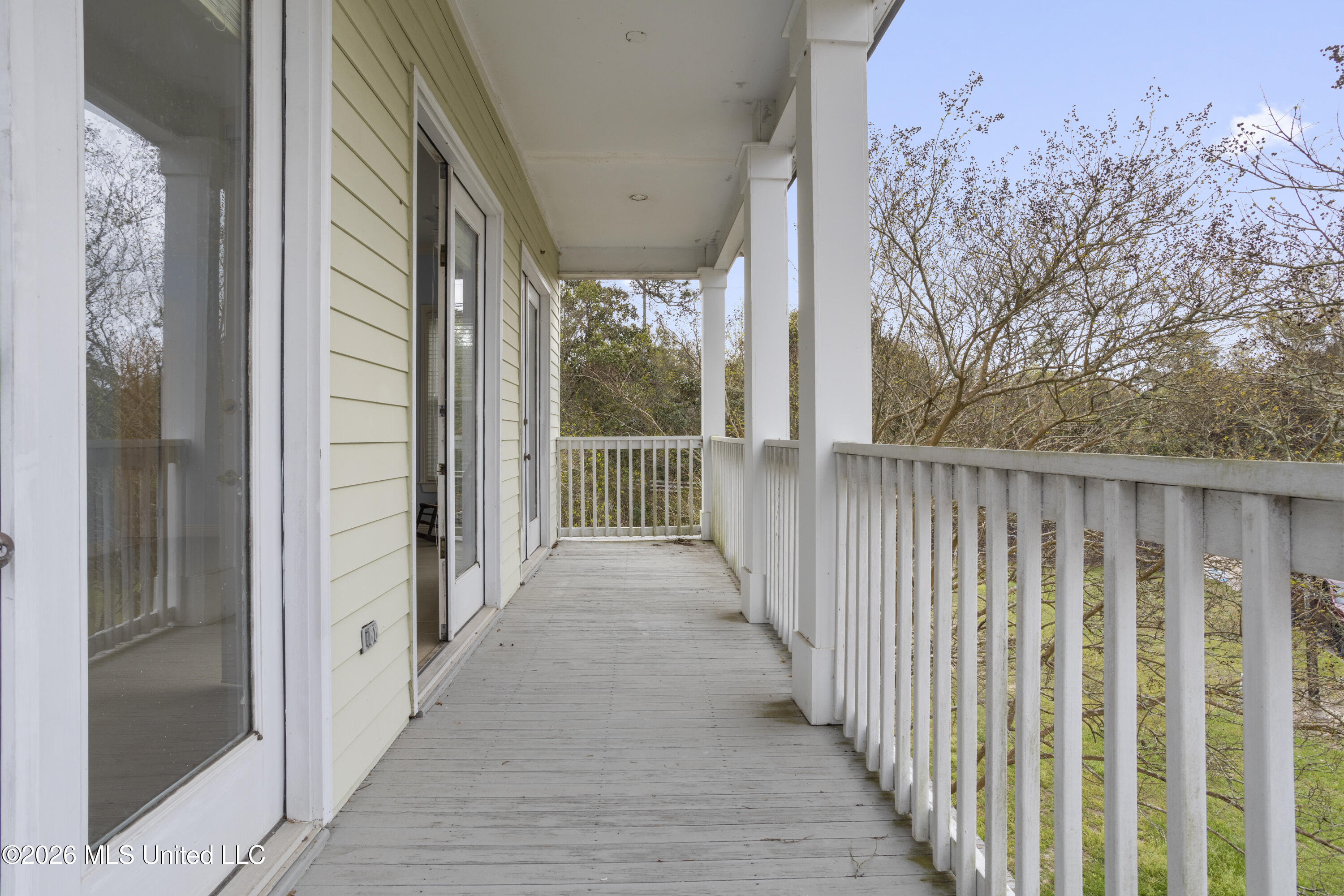 1618 Cypress Lane Property Photo 35