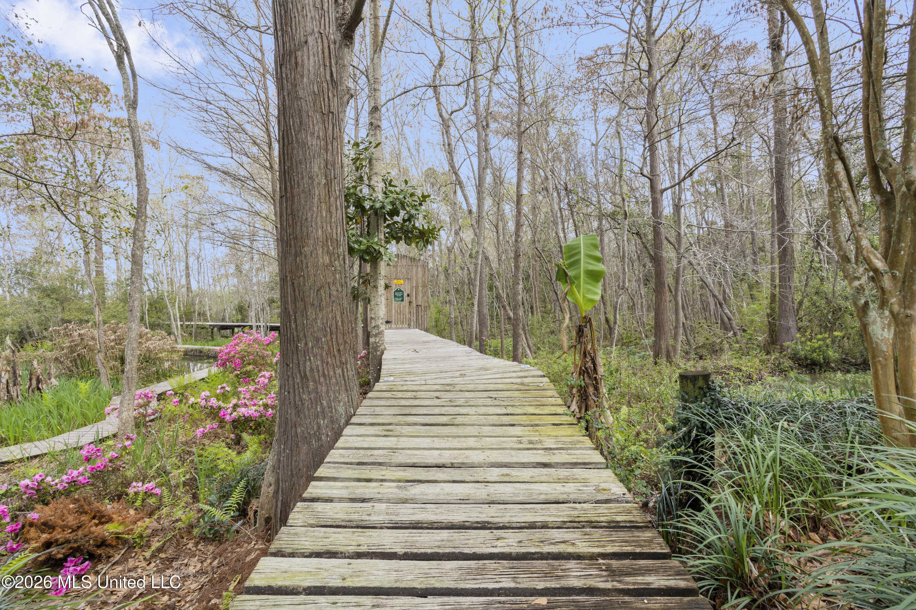1618 Cypress Lane Property Photo 38