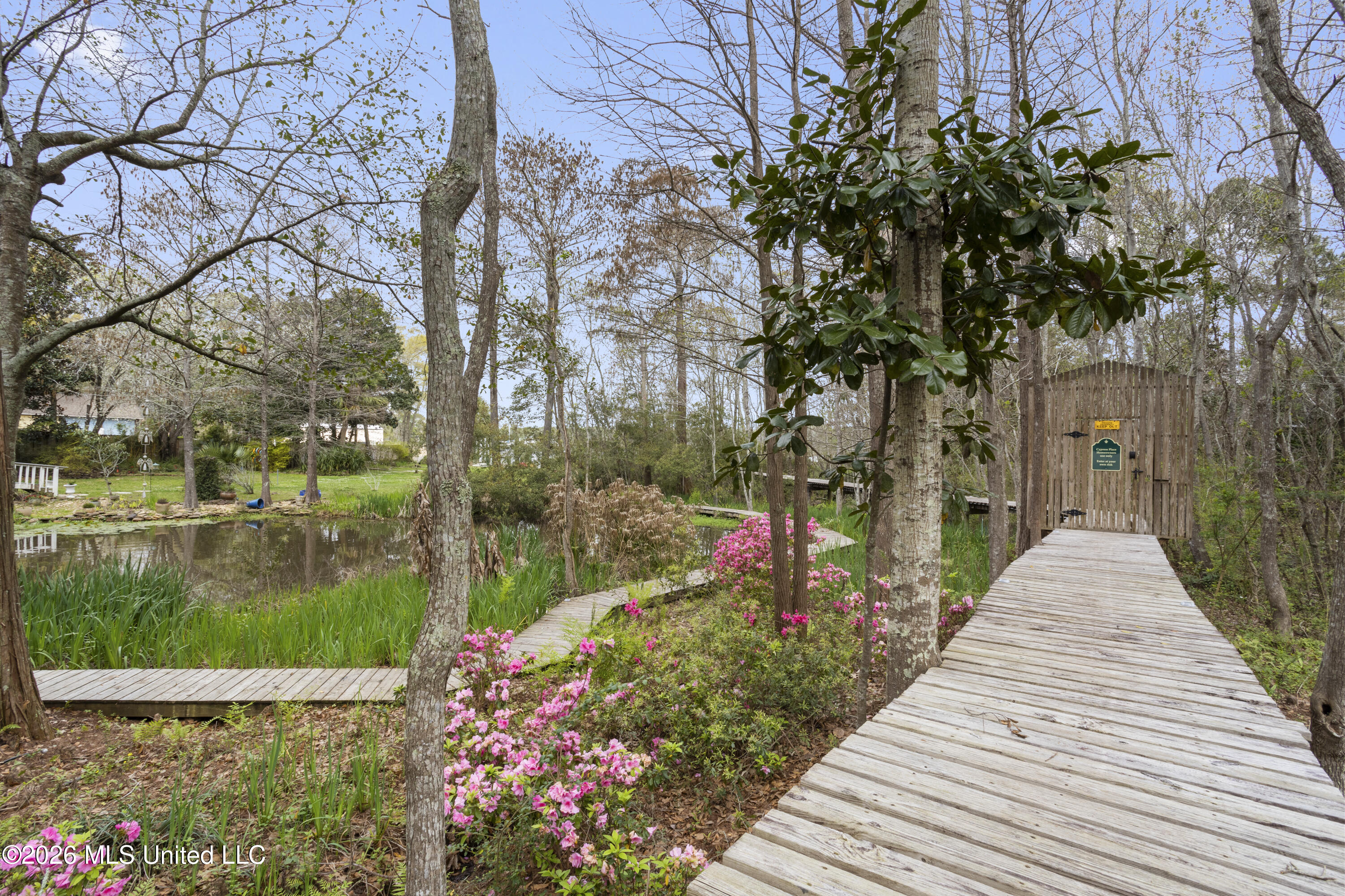 1618 Cypress Lane Property Photo 39