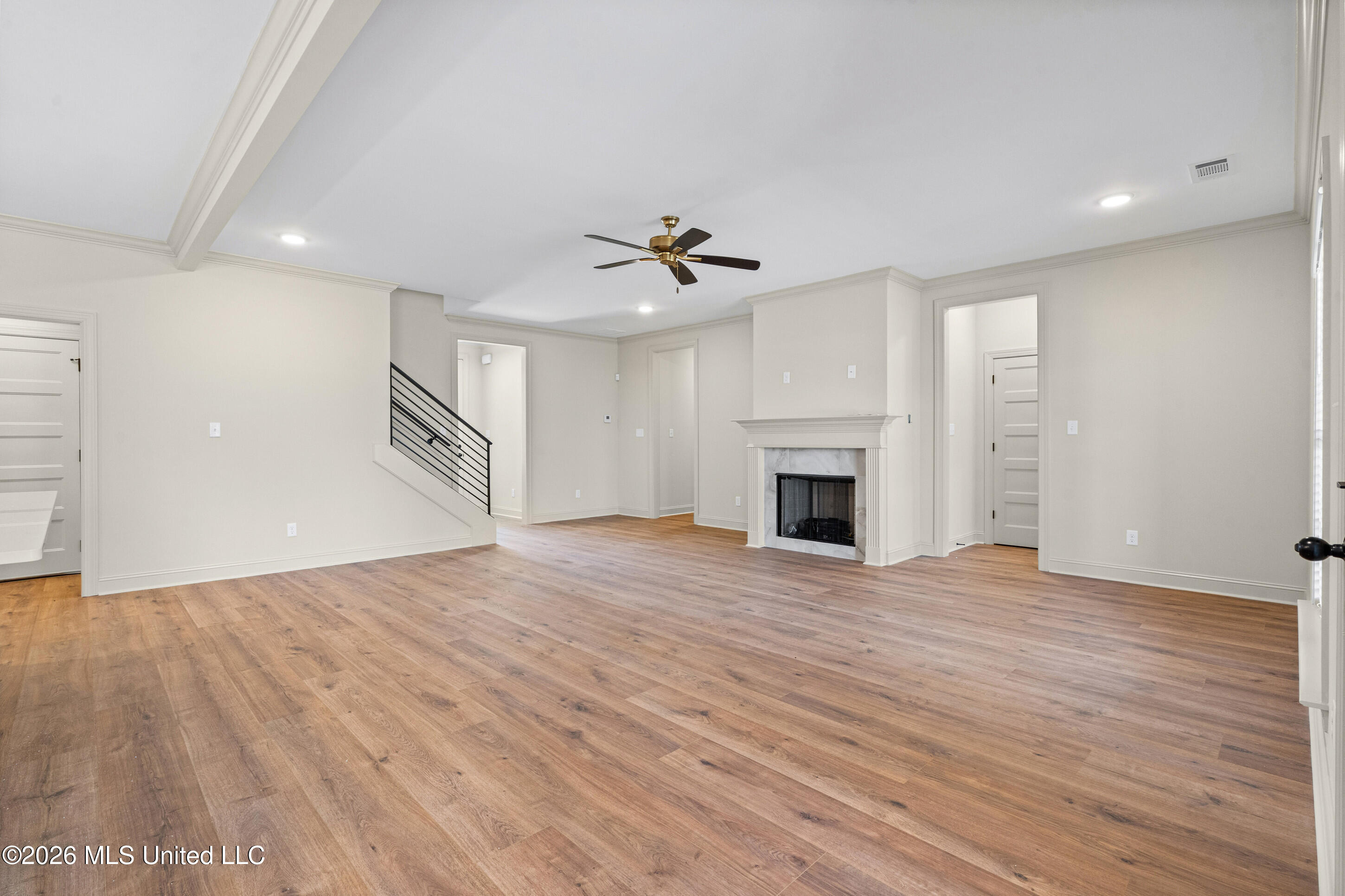1368 Crk Hvn Drive Property Photo 7