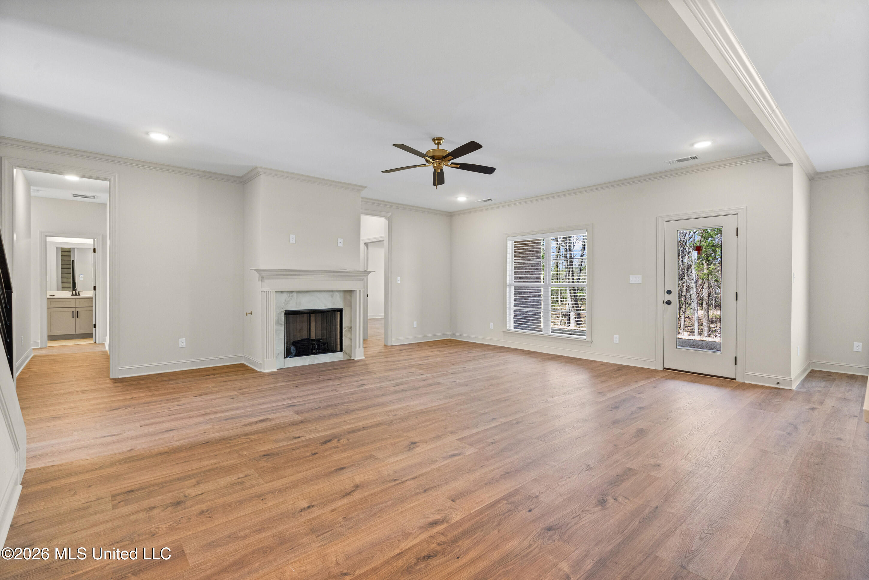 1368 Crk Hvn Drive Property Photo 7