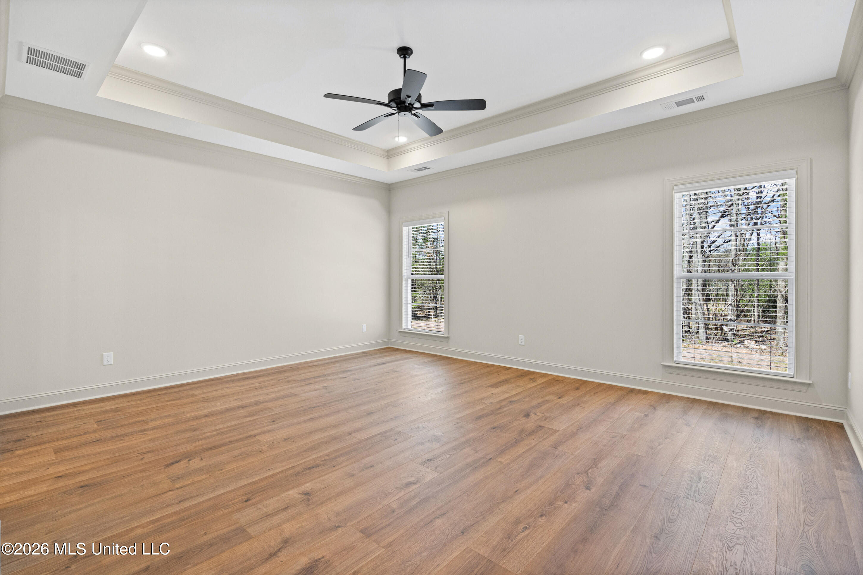 1368 Crk Hvn Drive Property Photo 13