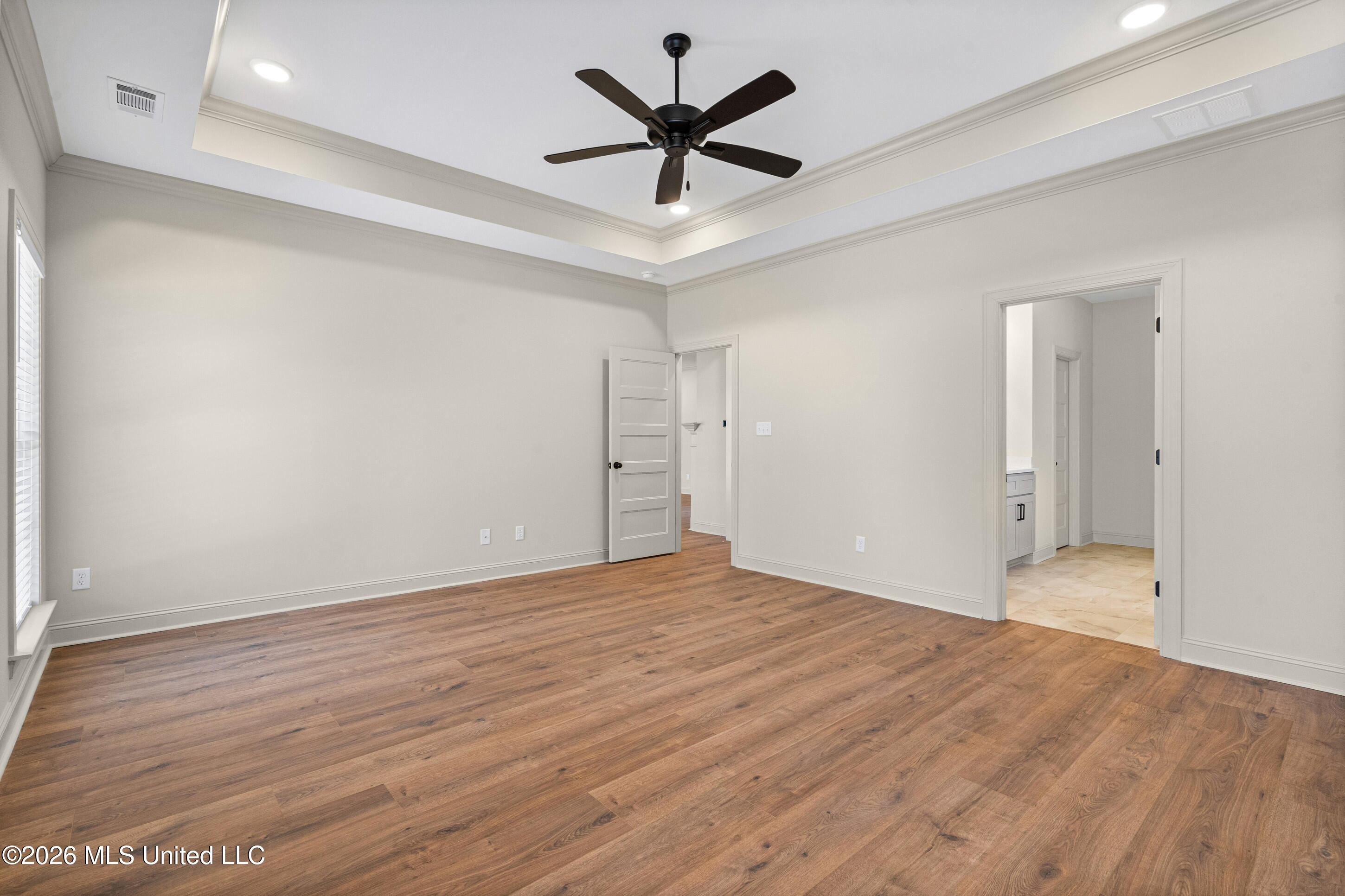 1368 Crk Hvn Drive Property Photo 14