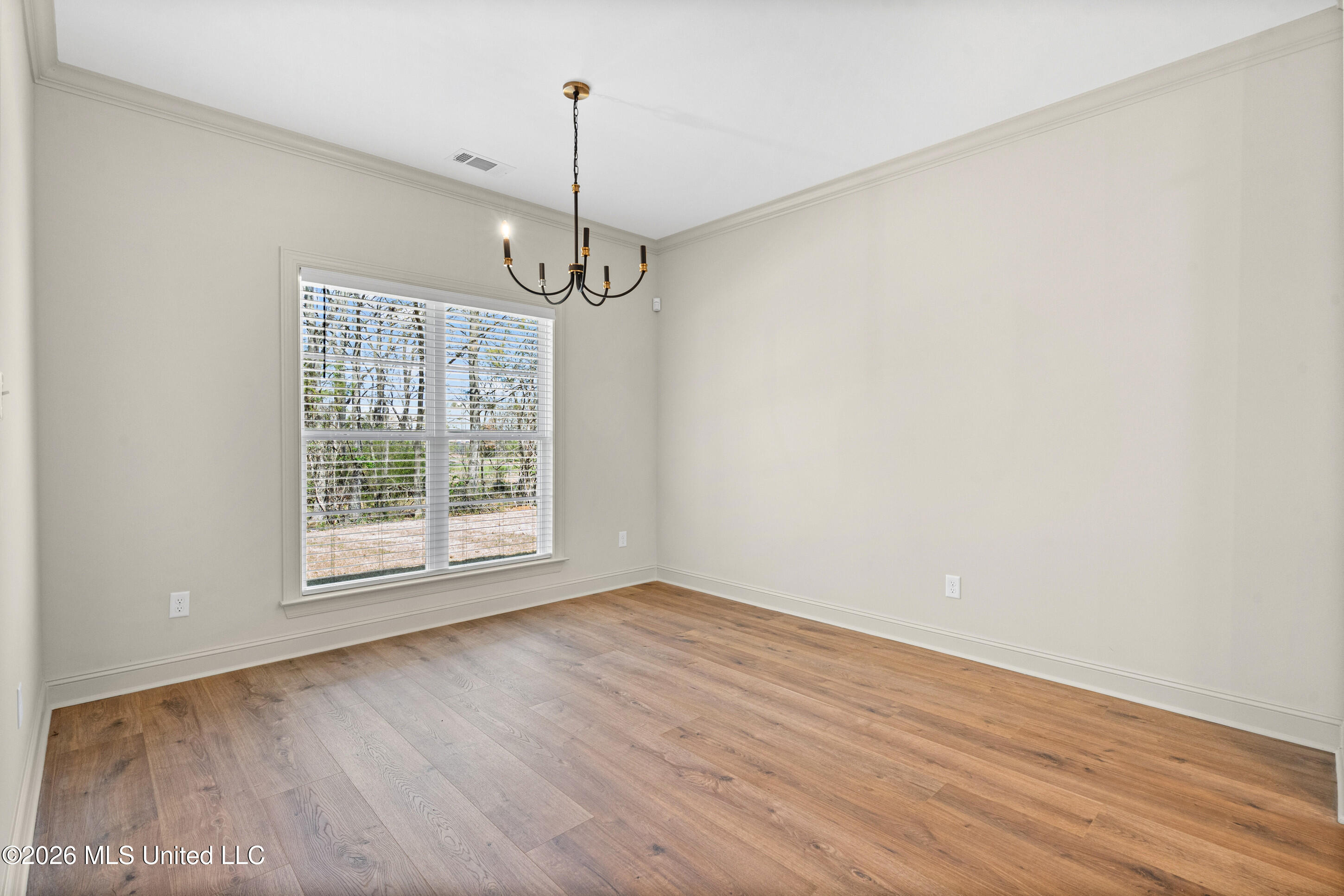 1368 Crk Hvn Drive Property Photo 15