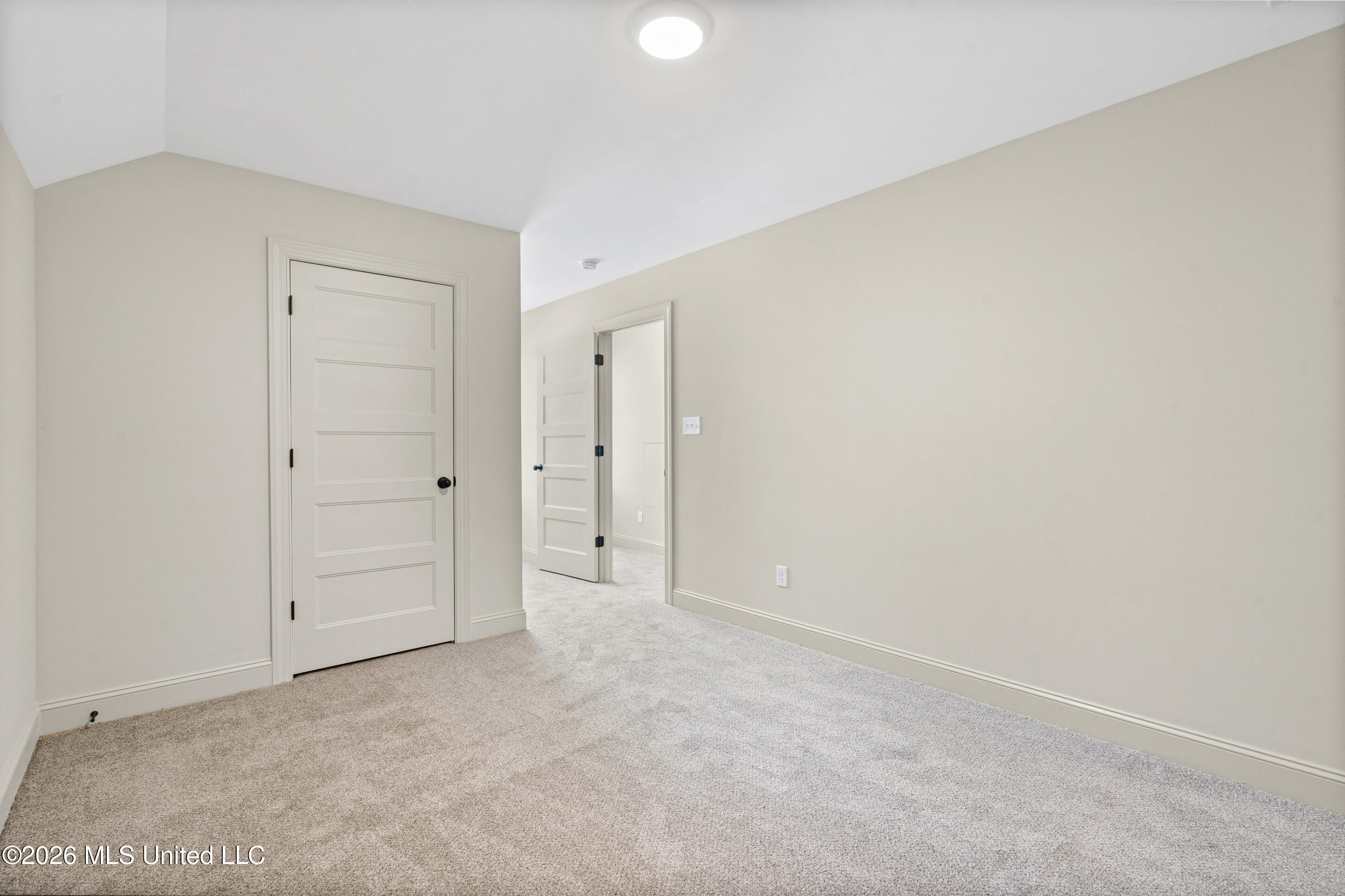 1368 Crk Hvn Drive Property Photo 23