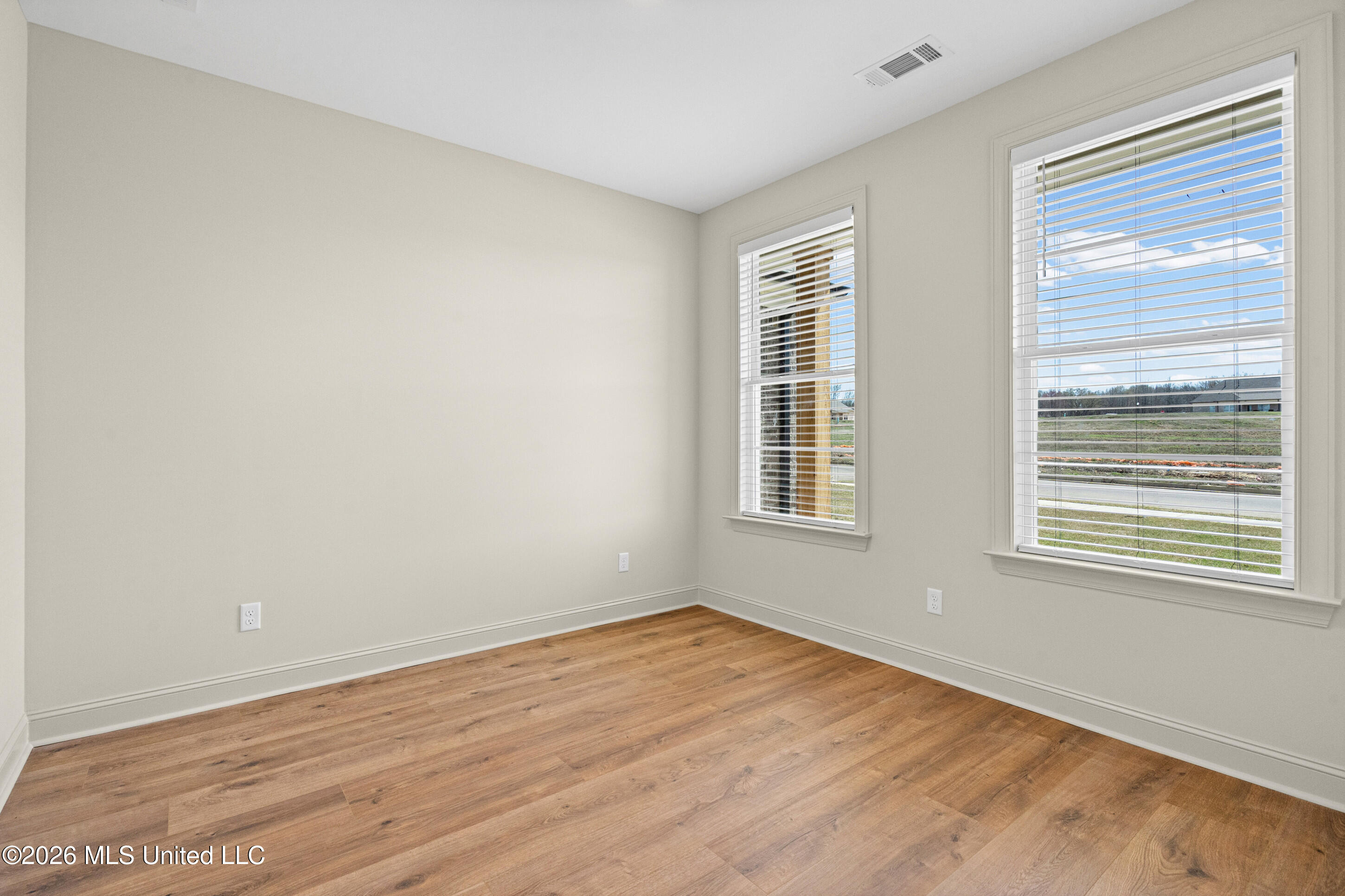 1368 Crk Hvn Drive Property Photo 23