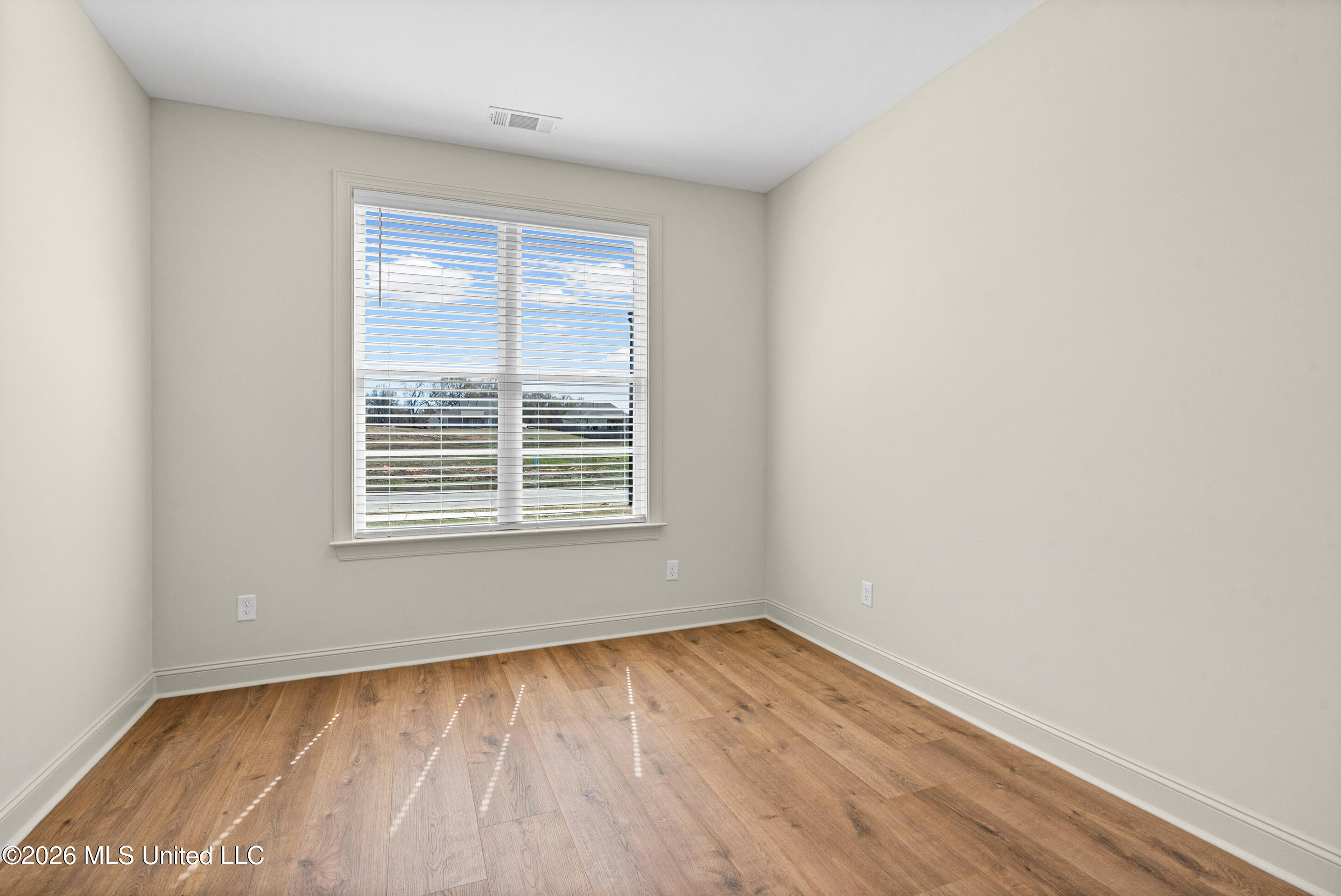 1368 Crk Hvn Drive Property Photo 24