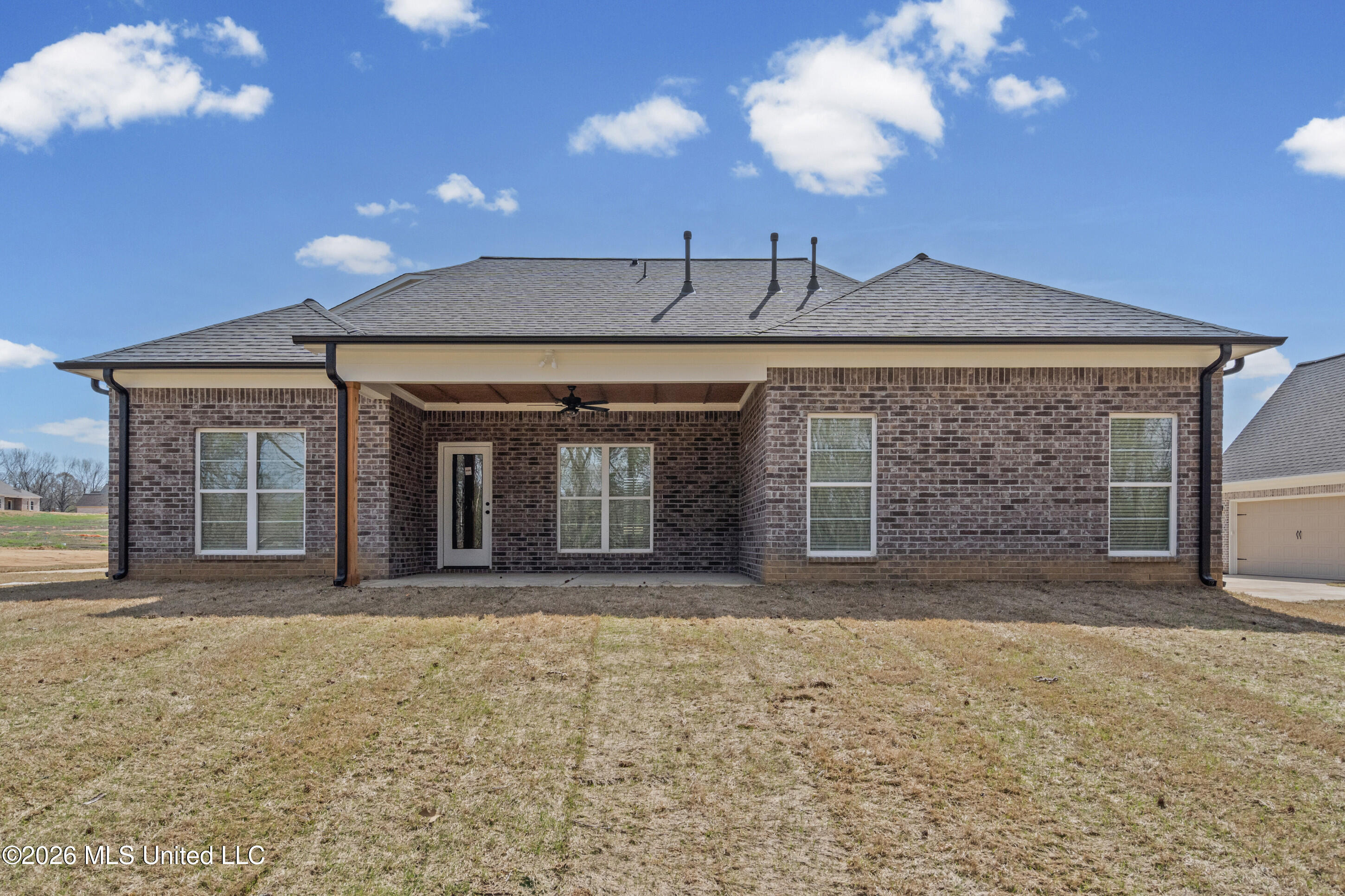 1368 Crk Hvn Drive Property Photo 25