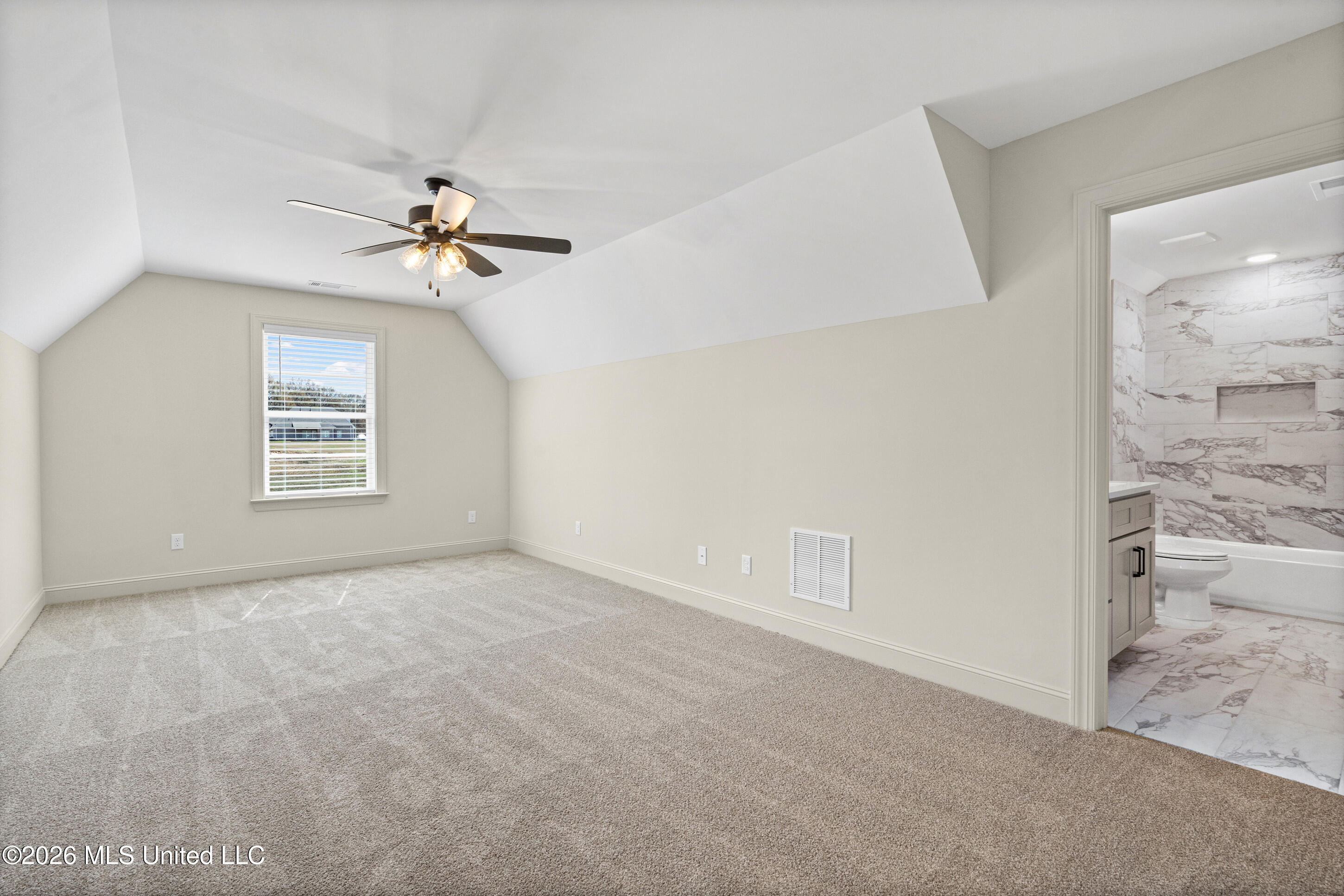 1368 Crk Hvn Drive Property Photo 25
