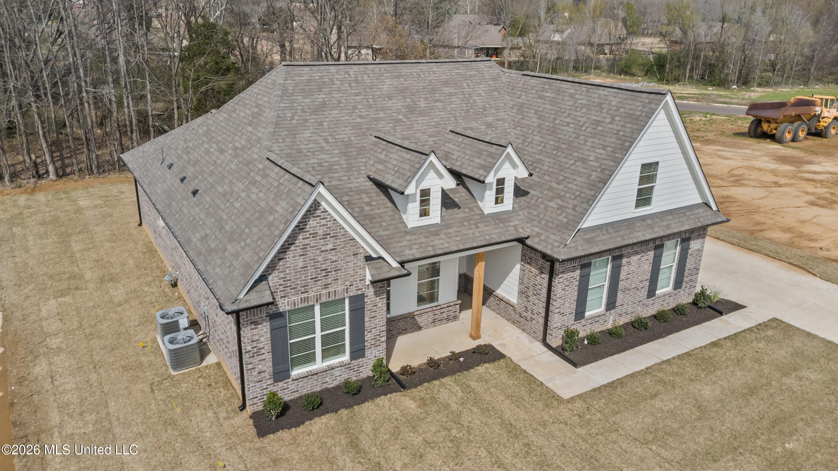 1368 Crk Hvn Drive Property Photo 26